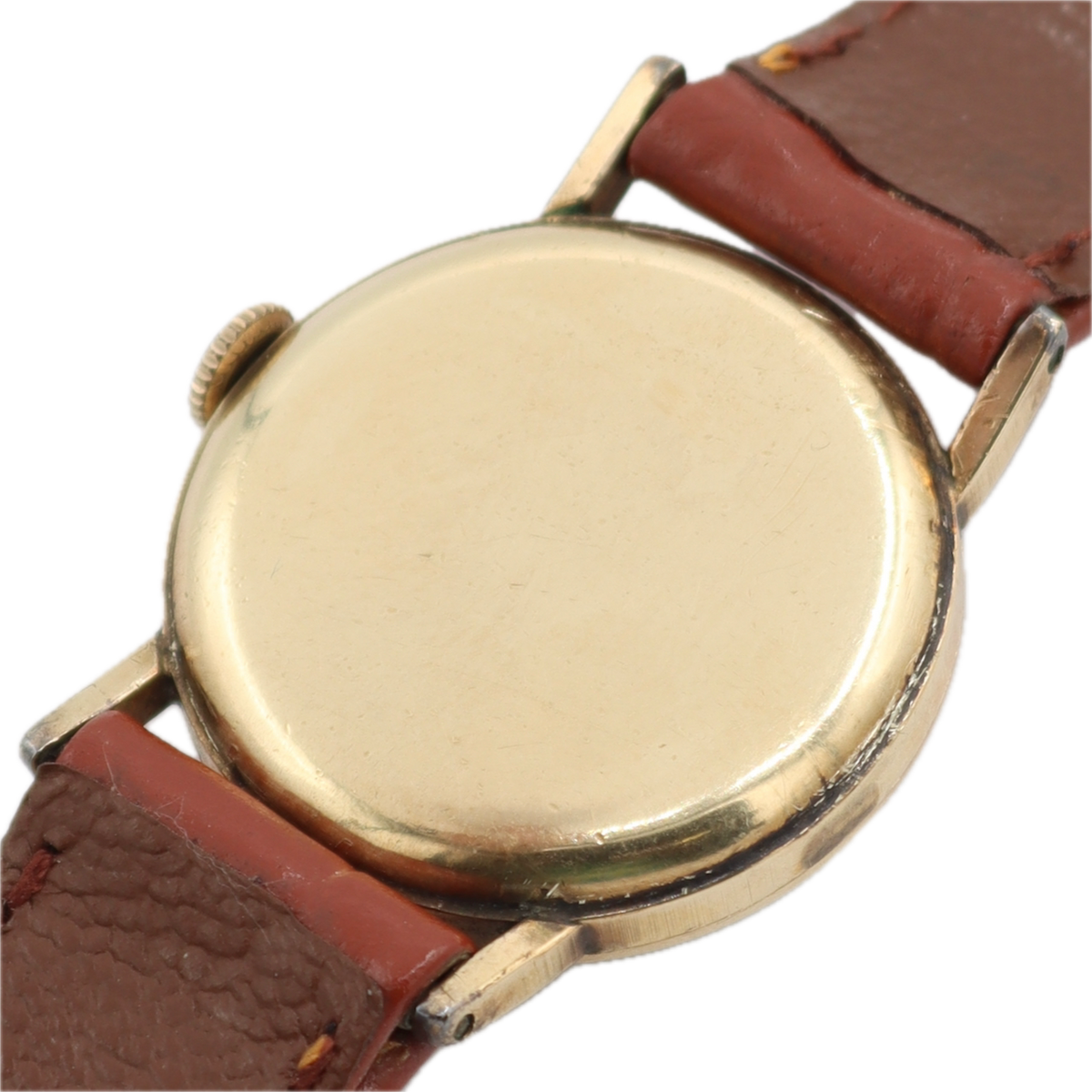 Lord Elgin 4804A 1942