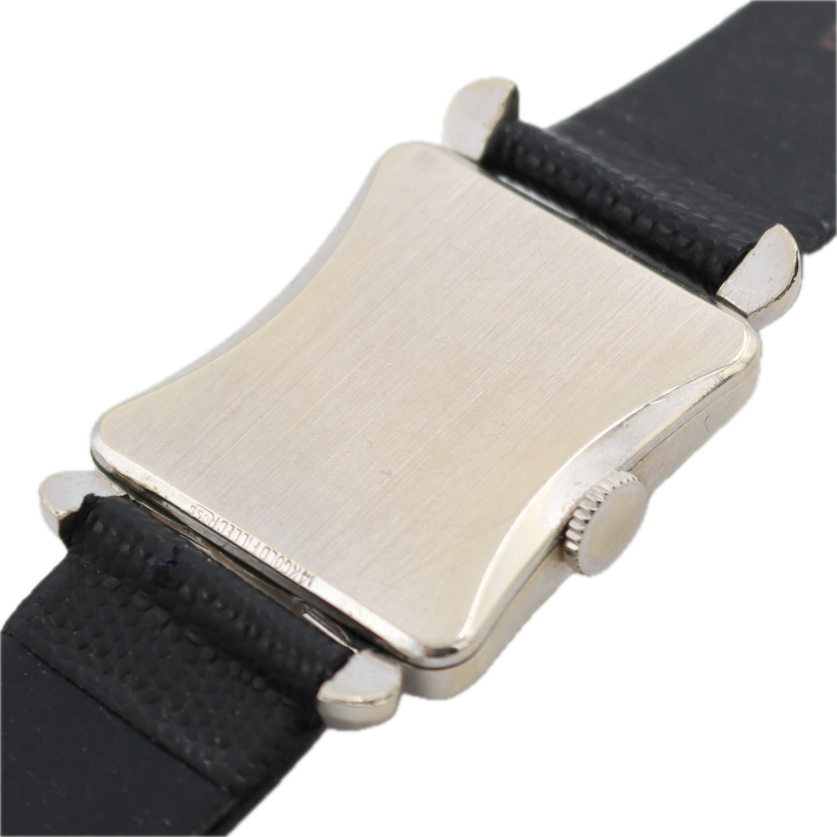 Lord Elgin 4621H 1951