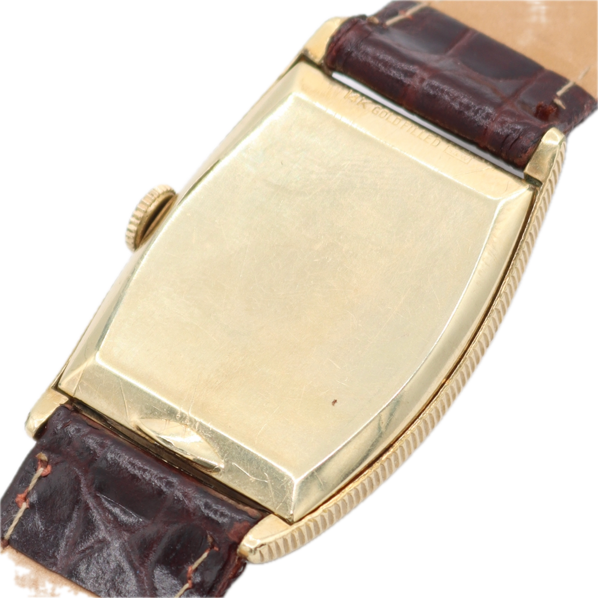 Lord Elgin 2817 1938