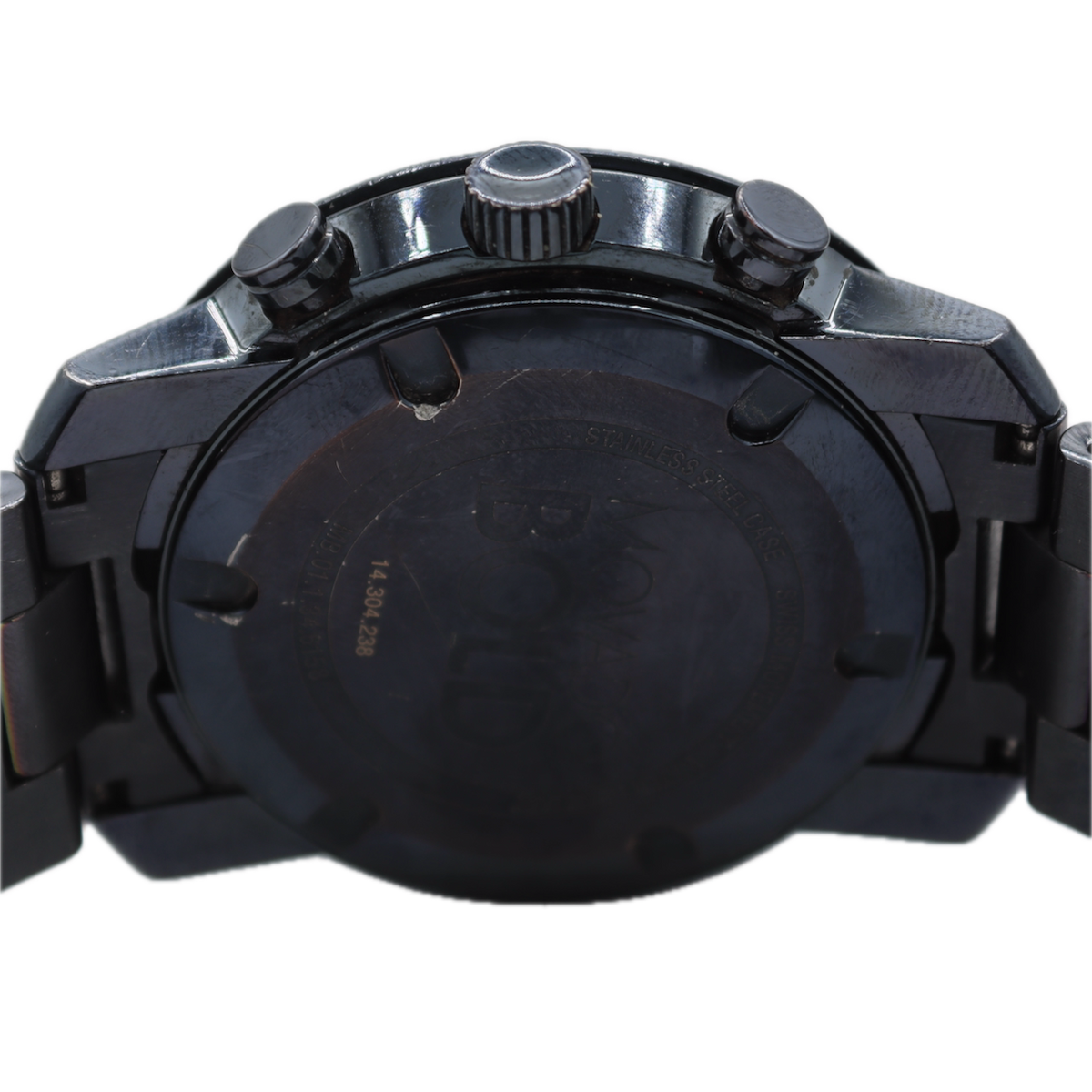 Movado Bold TR90 14.304.238