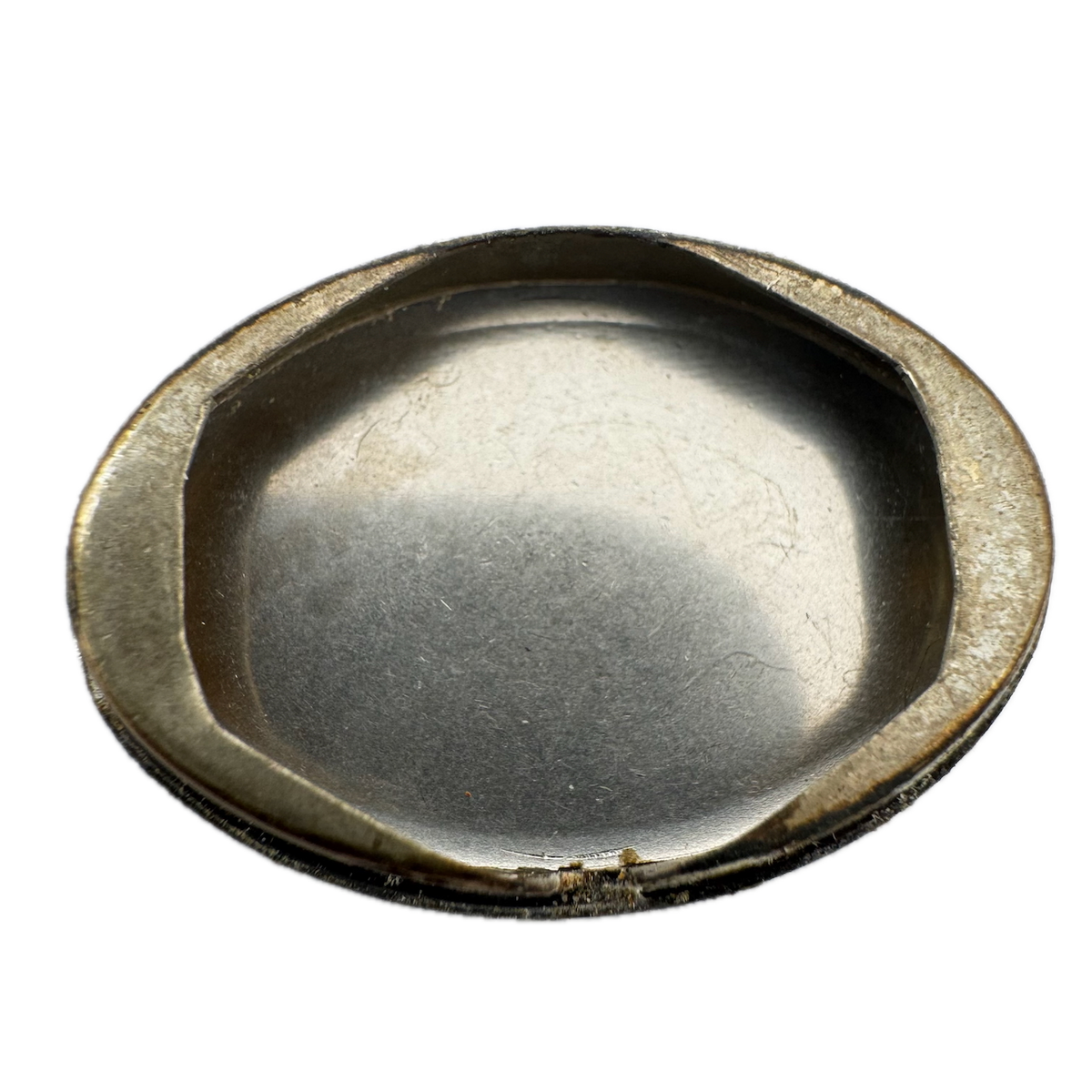 Nastrix Bolo Chain Style