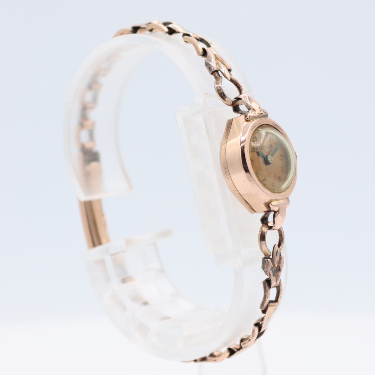 Bulova Cocktail