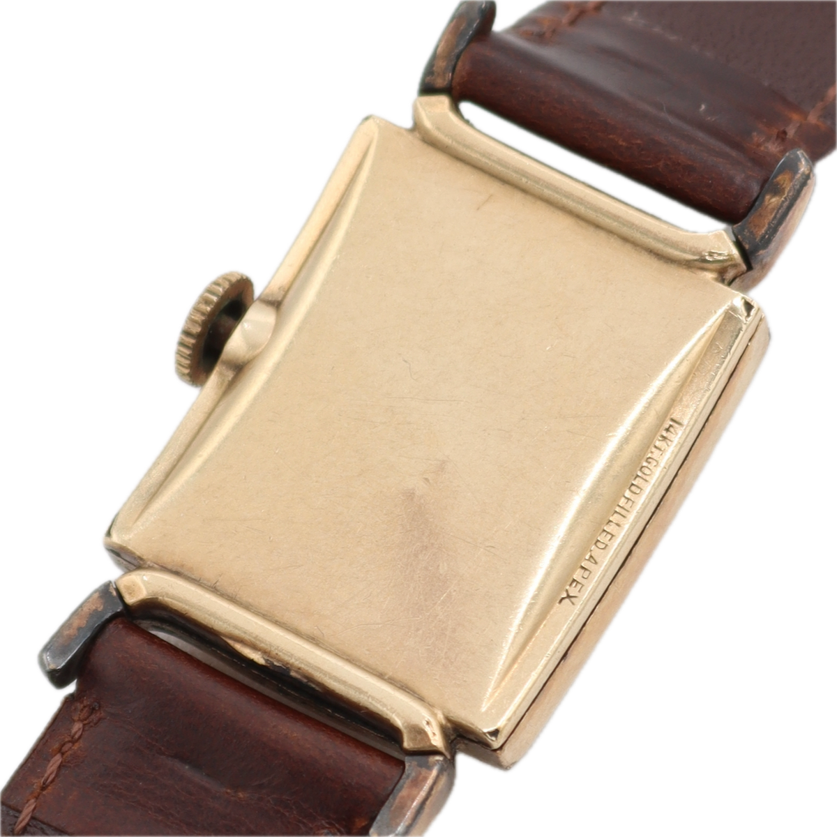 Lord Elgin 4609 1939