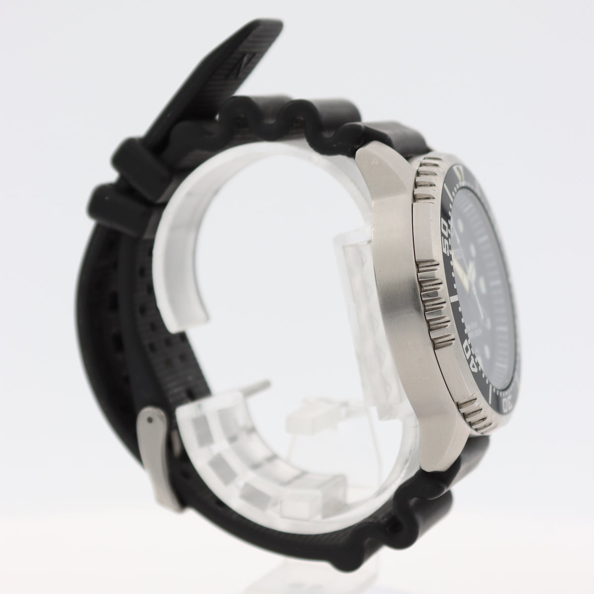 Citizen Promaster E168-S126126
