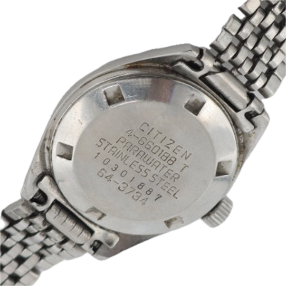 Citizen Cosmic Star V2 4-660188