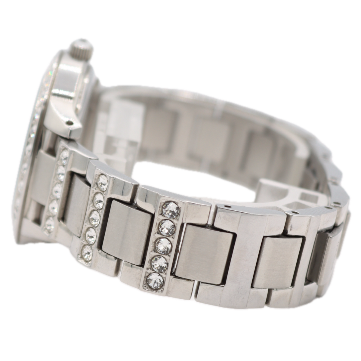 Fossil Jesse Three-Hand ES2362