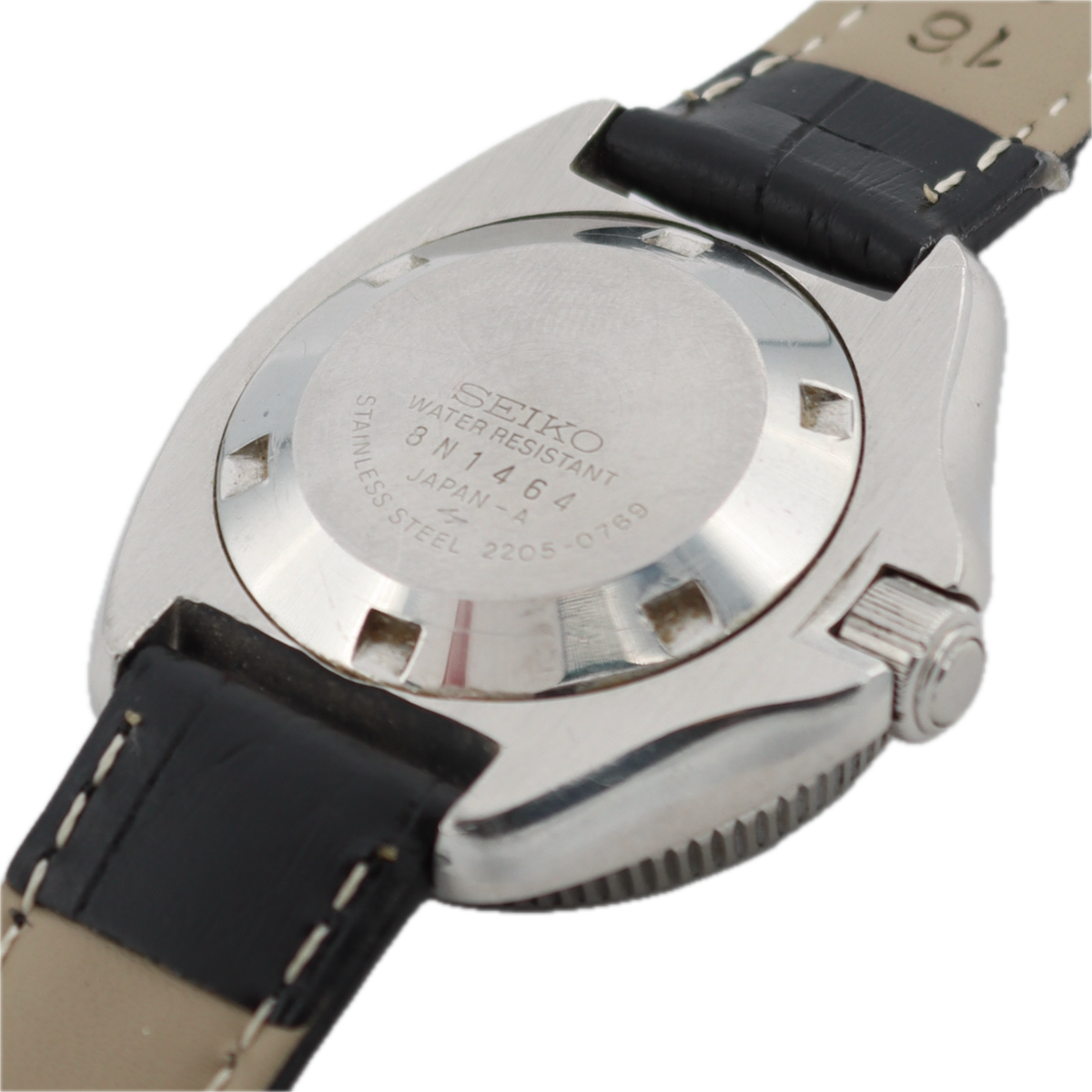 Seiko 150 2205-0760