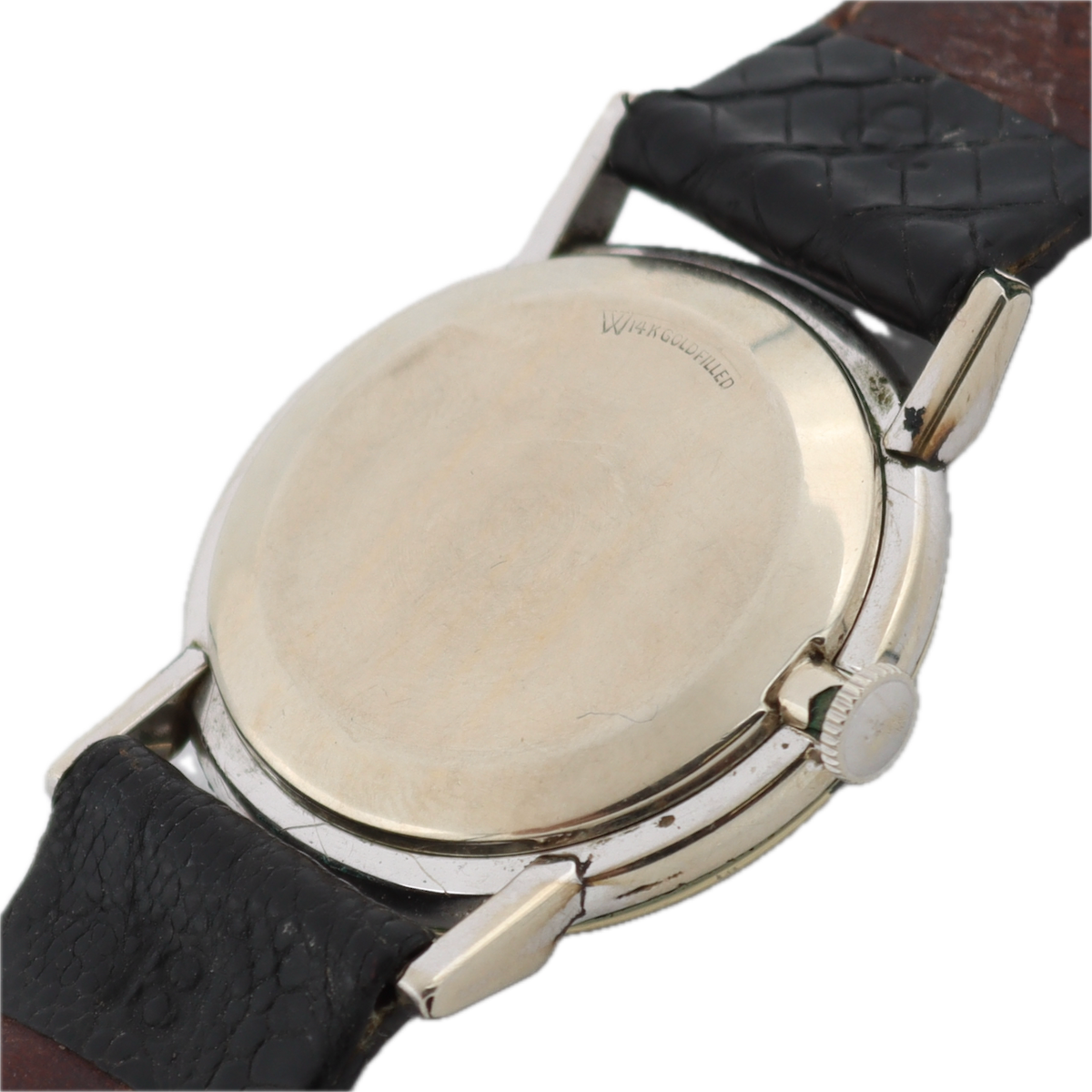 Lord Elgin Celestial 7619