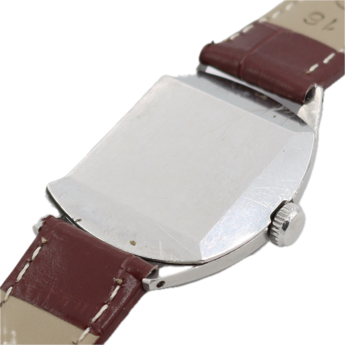 Girard-Perregaux Amphibian