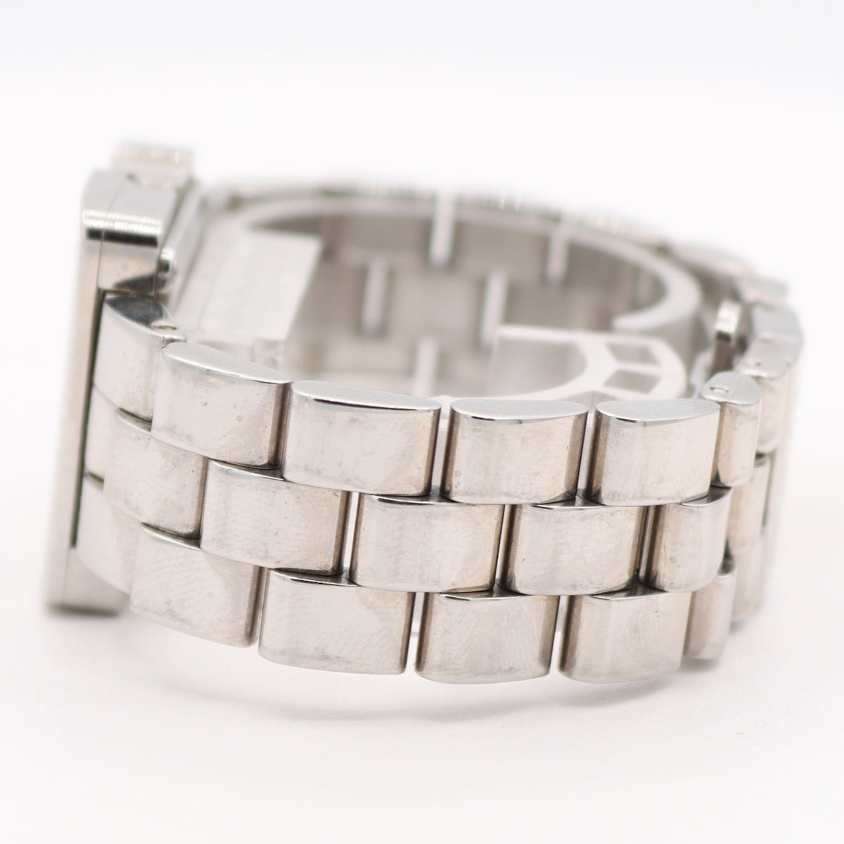 Gucci G Shaped 3600J