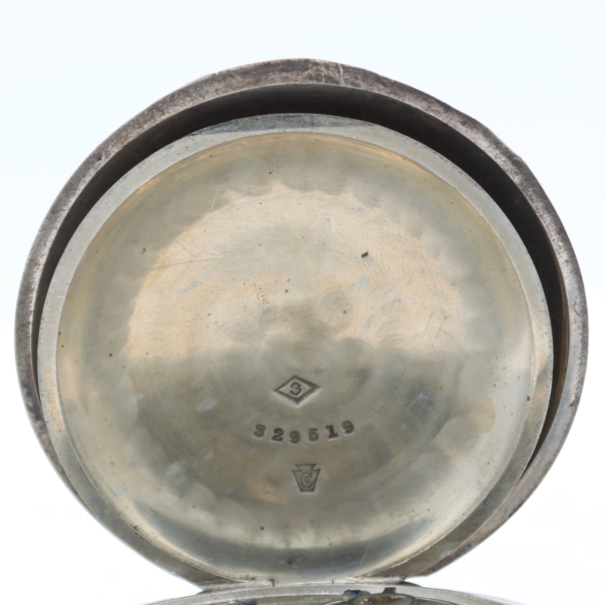 Hampden 1885