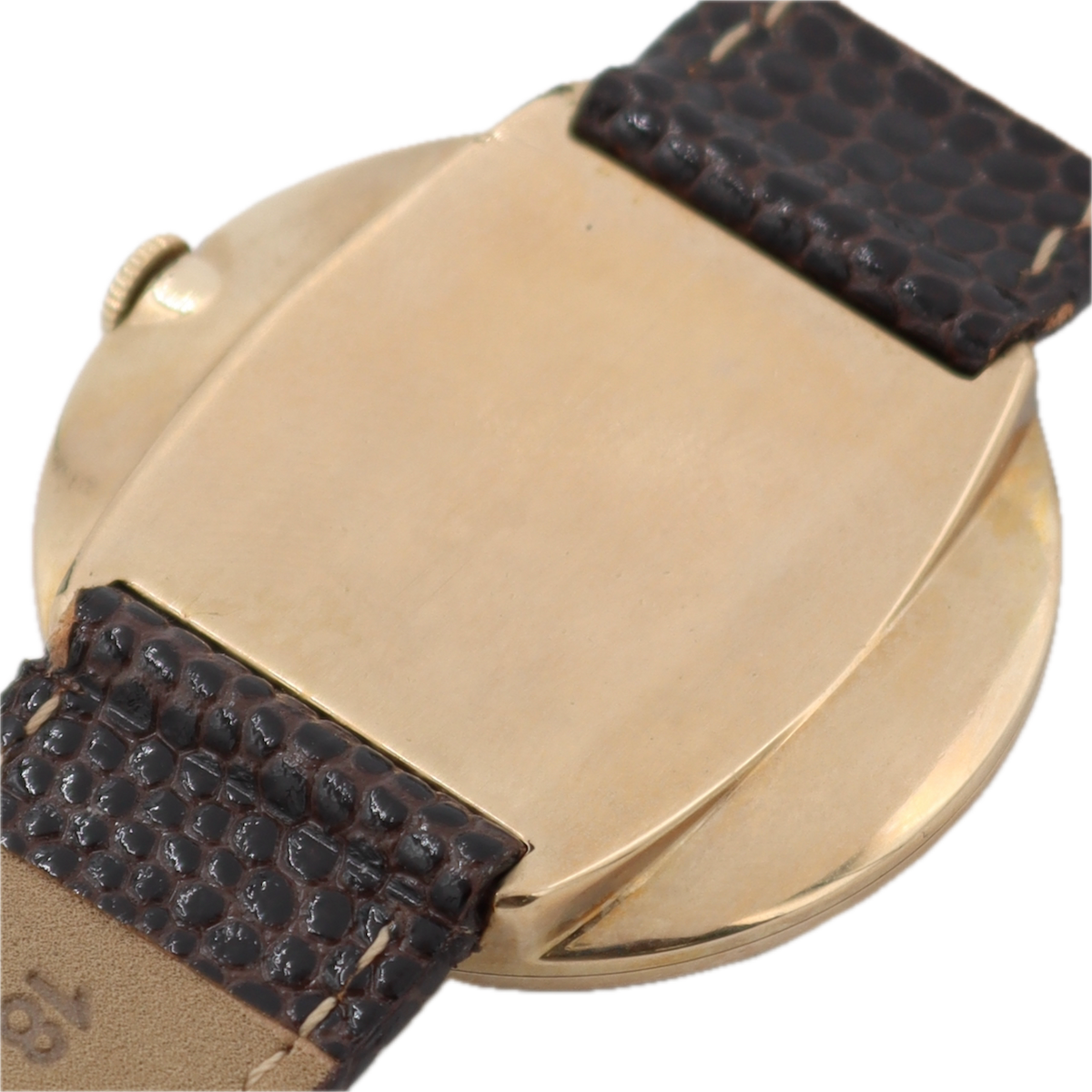 Elgin Alden 5734