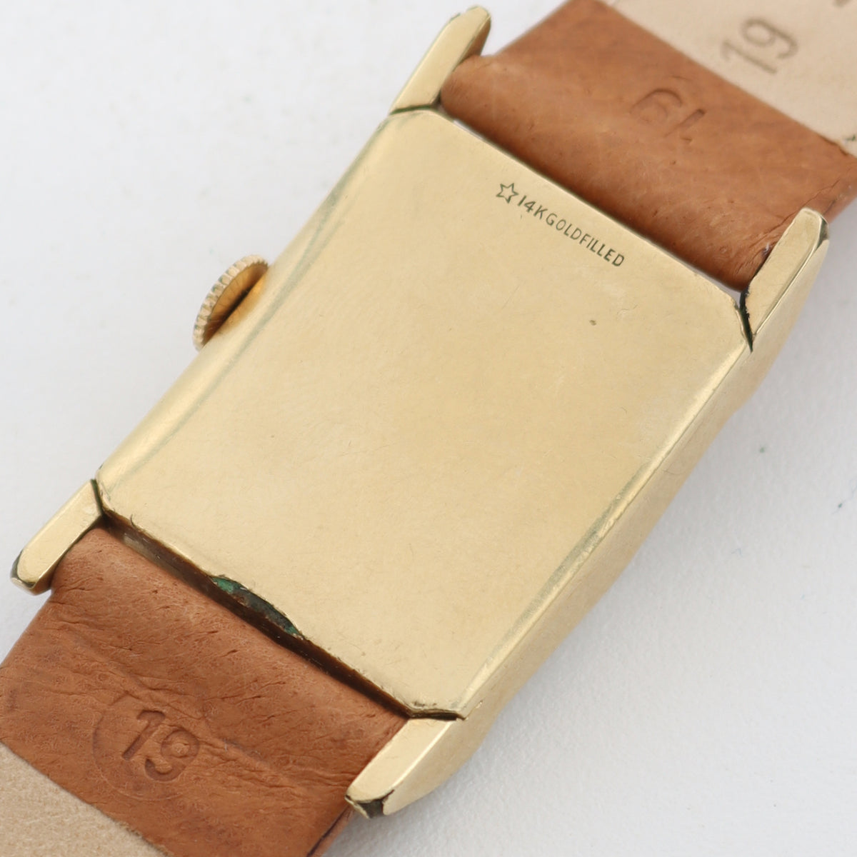 Lord Elgin 4617A