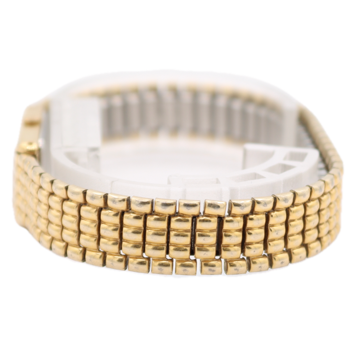 Seiko Tank Style 2E20-6129