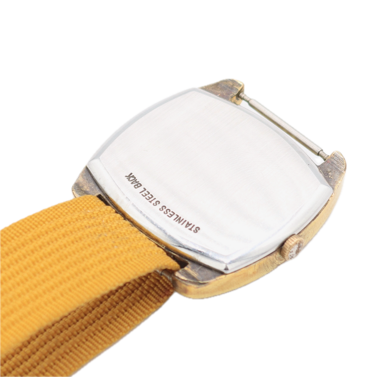 Wittnauer Geneve 9E 7505
