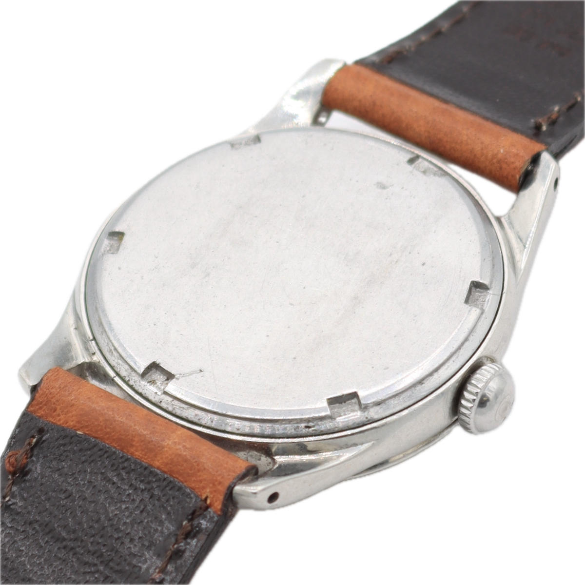 Omega Honeycomb 2690 1
