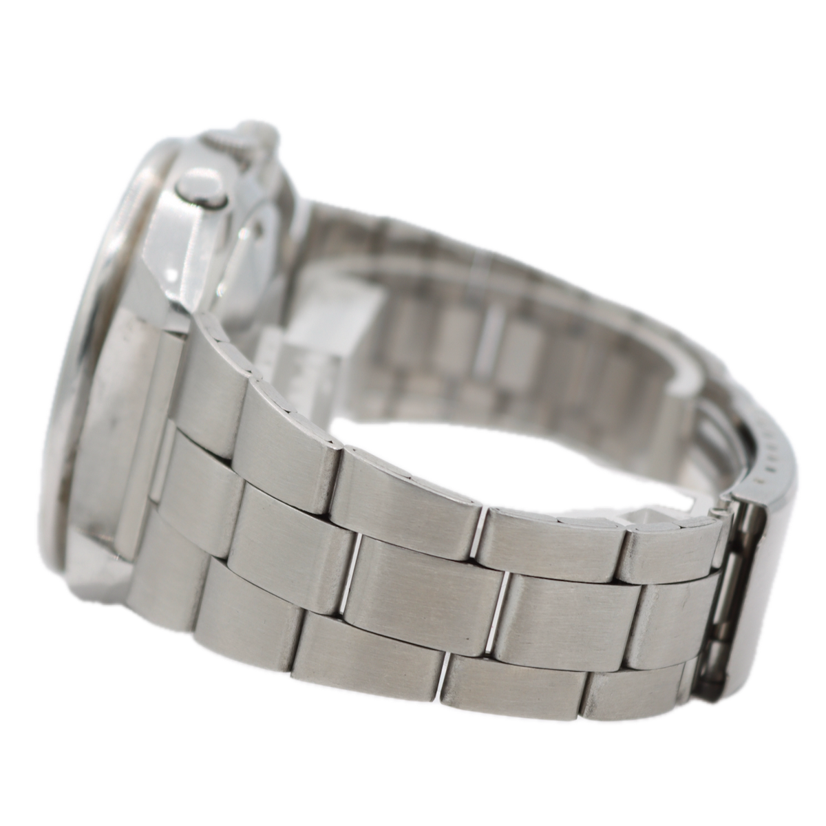 Seiko Pogue 6139-6005