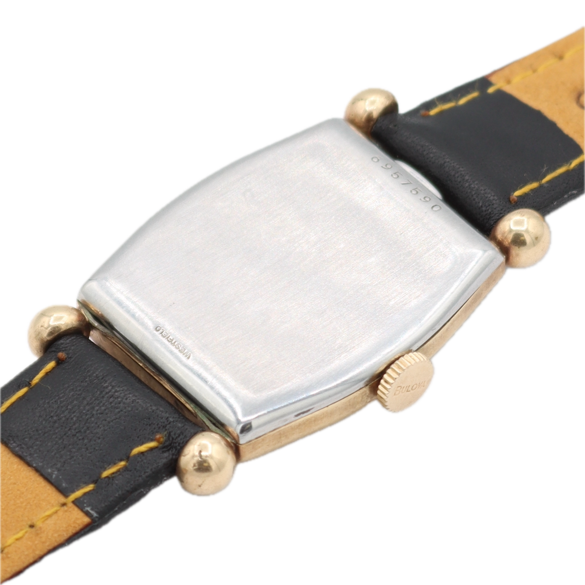 Westfield Air King