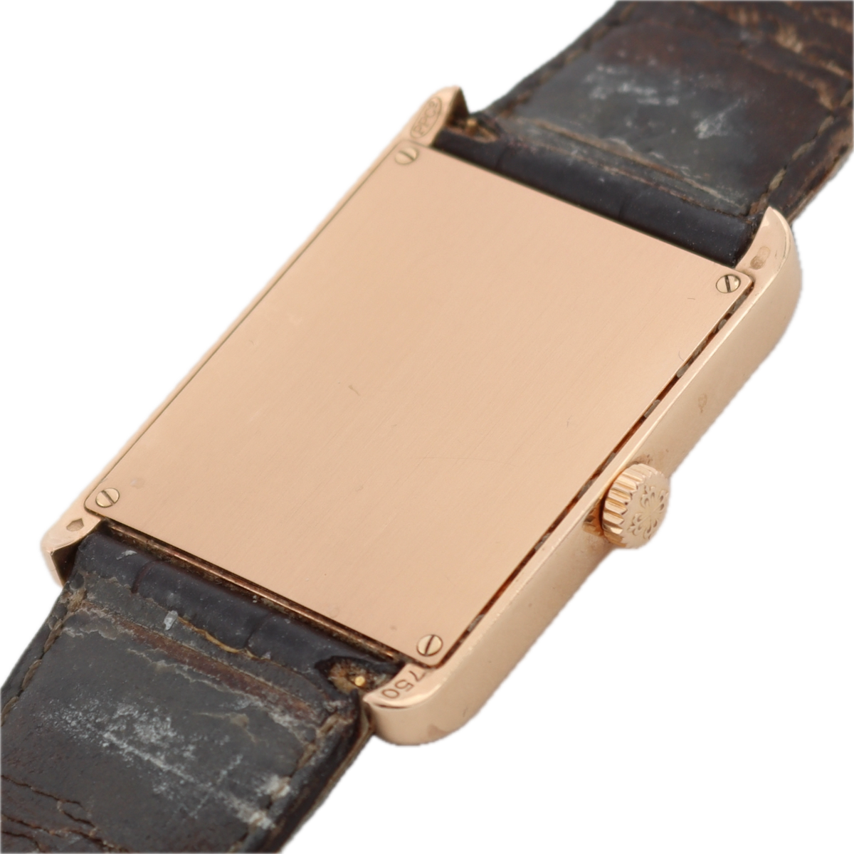 Patek Phillipe Gondolo 5109R