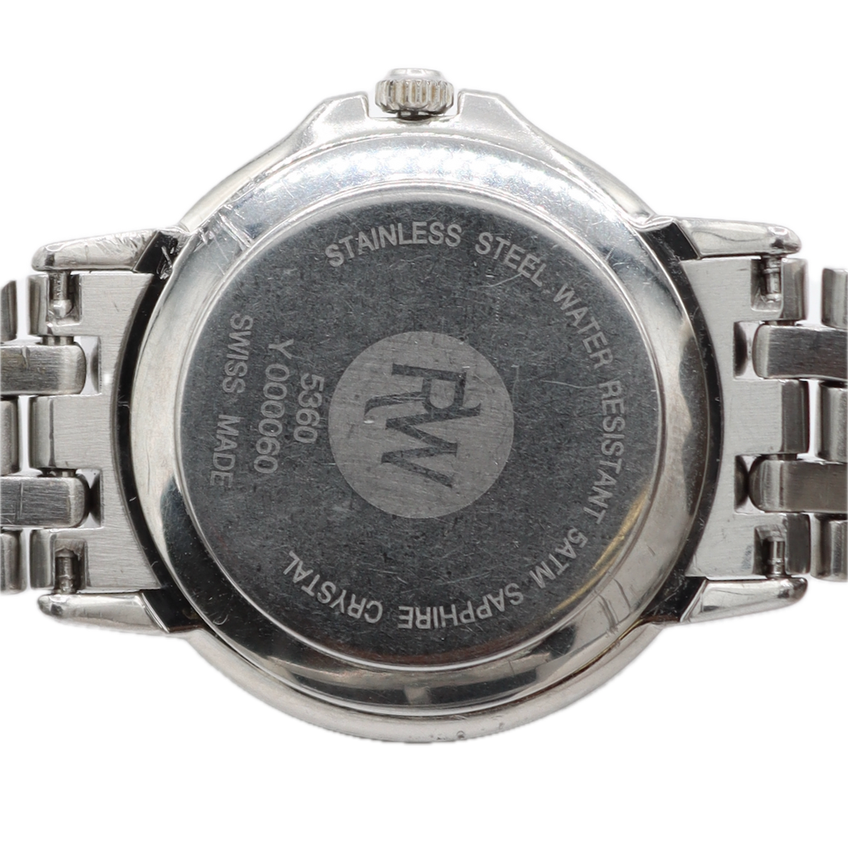 Raymond Weil Tango 5360