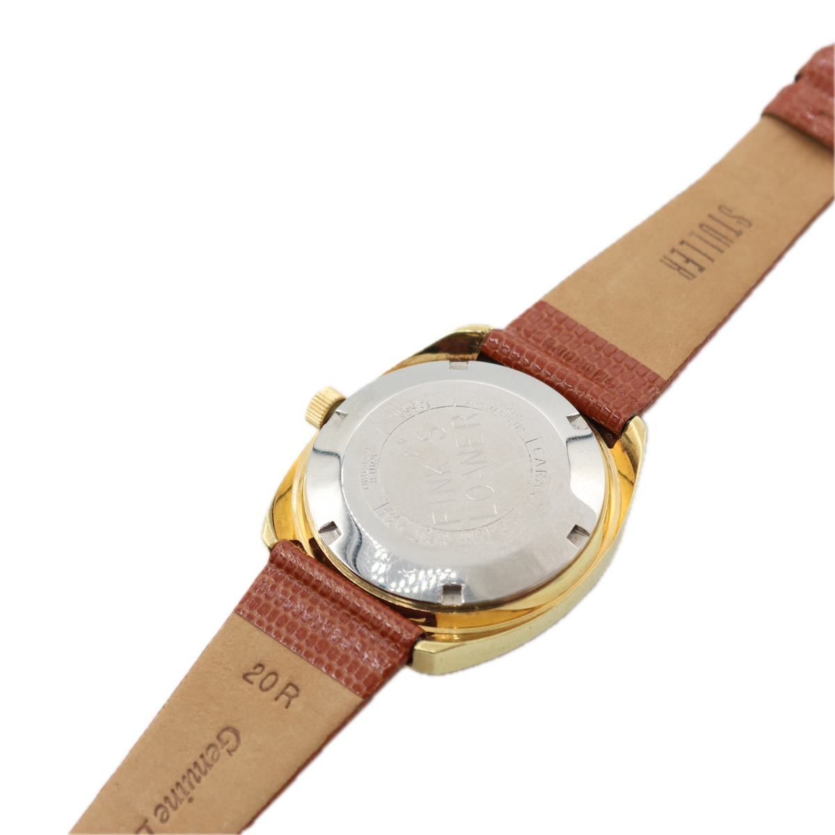 Caravelle Crosshair 824-1 1971