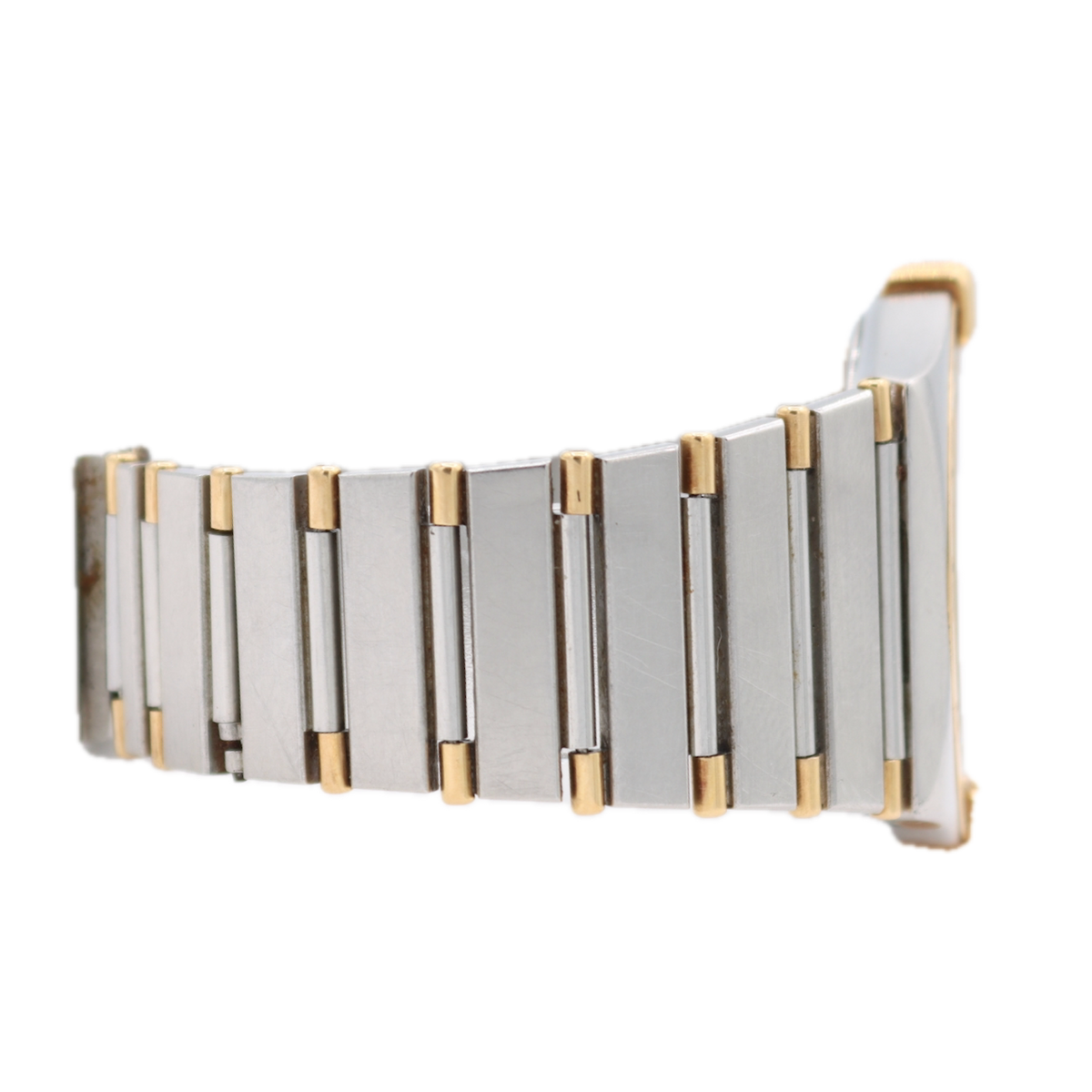 Omega Constellation 396.1070