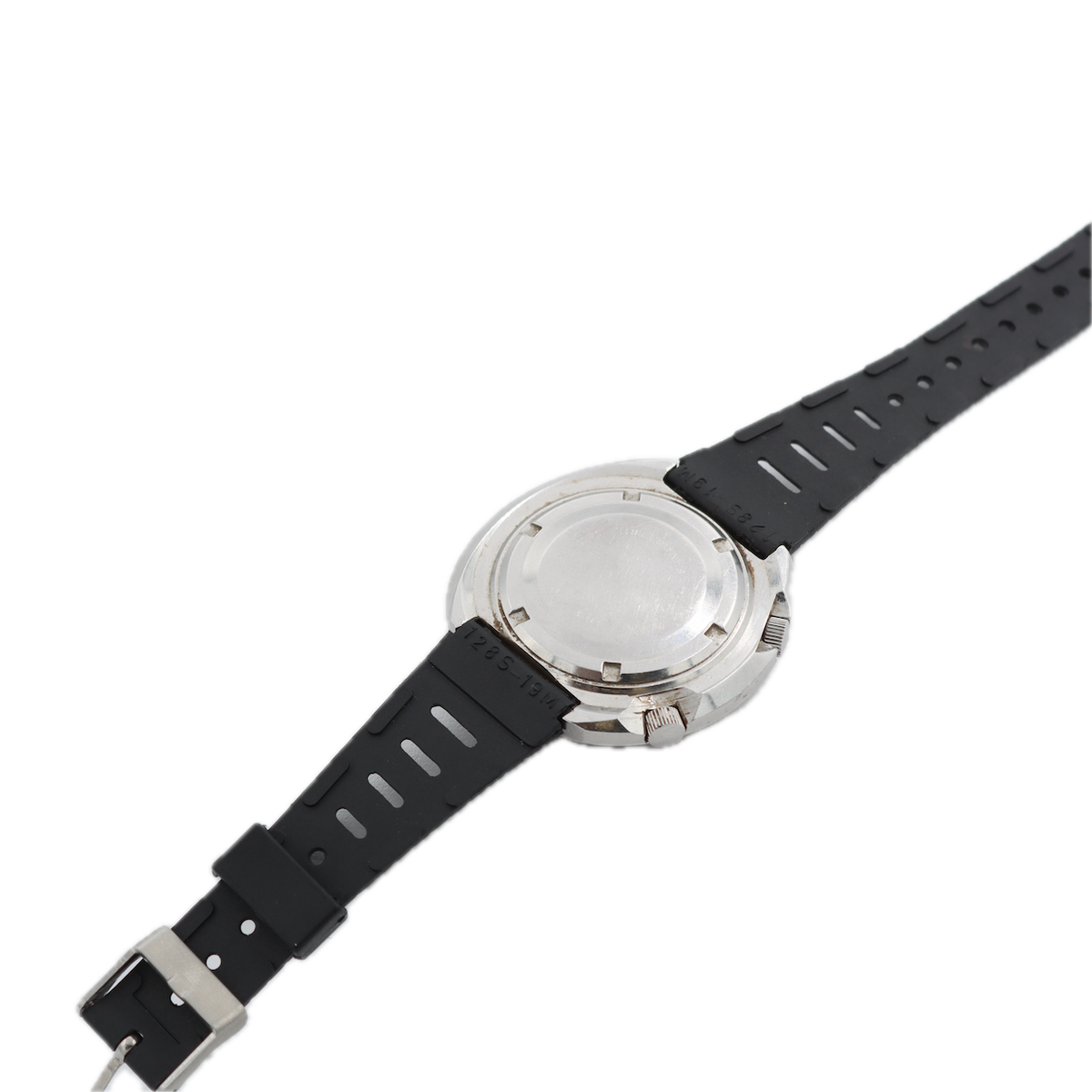Lord Elgin Compressor 1501