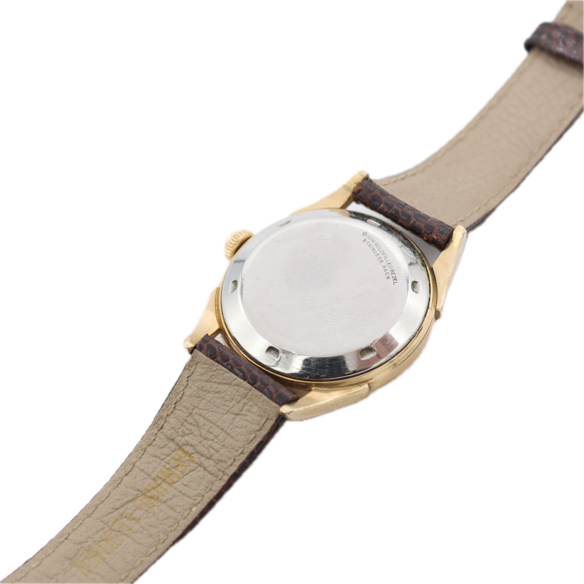 Tissot