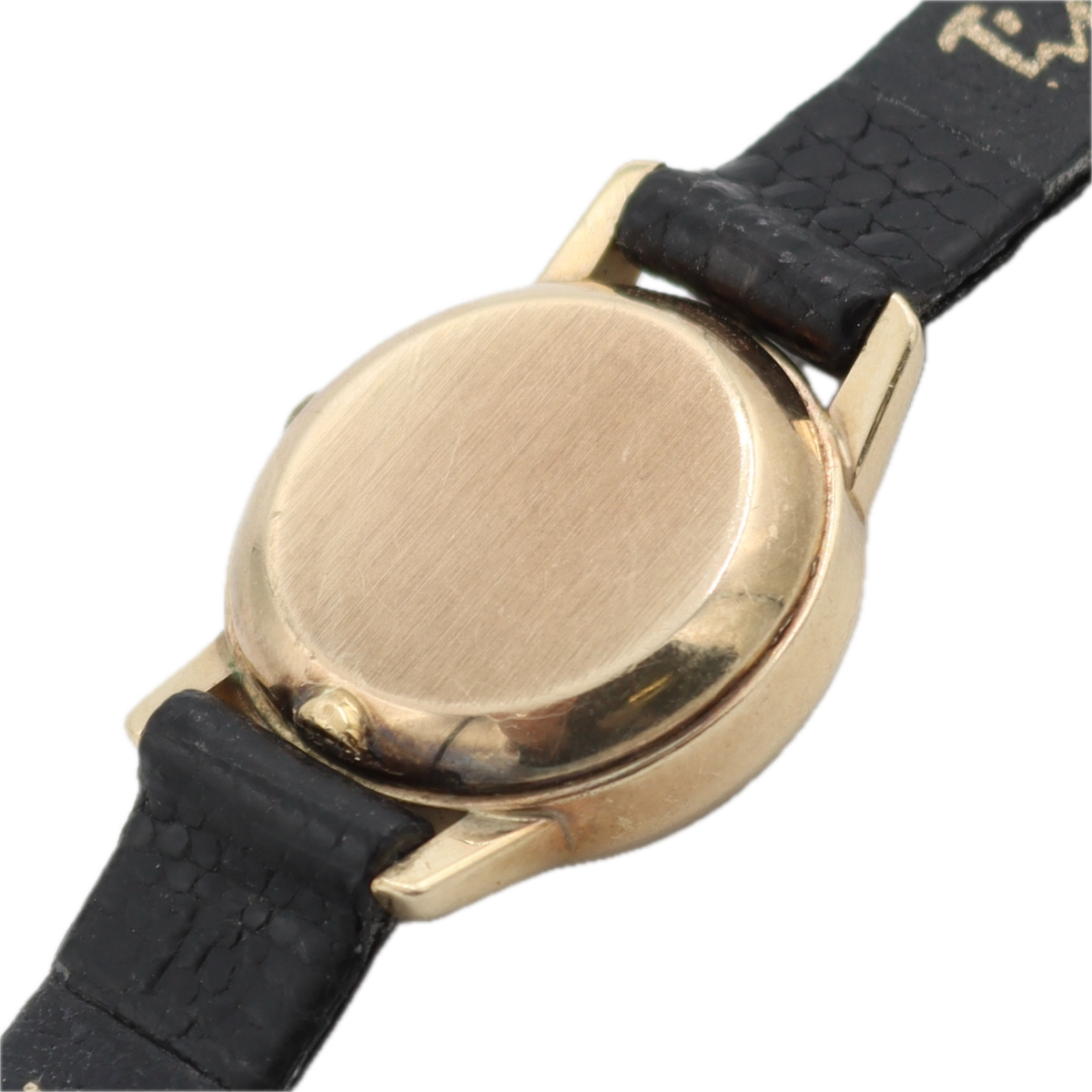 Omega De Ville