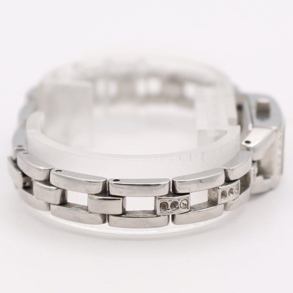 Fossil Cocktail ES1510