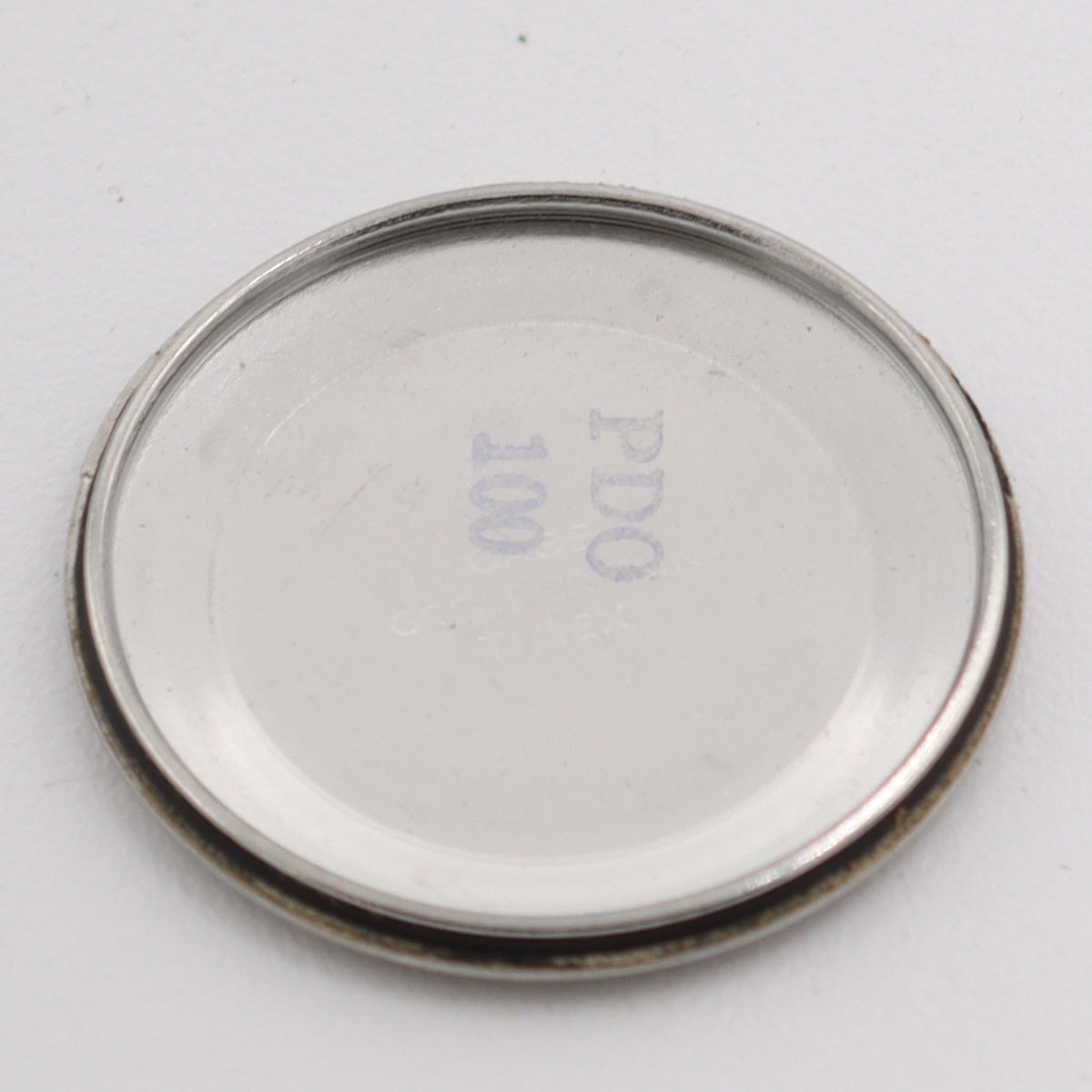 Timex Pendant