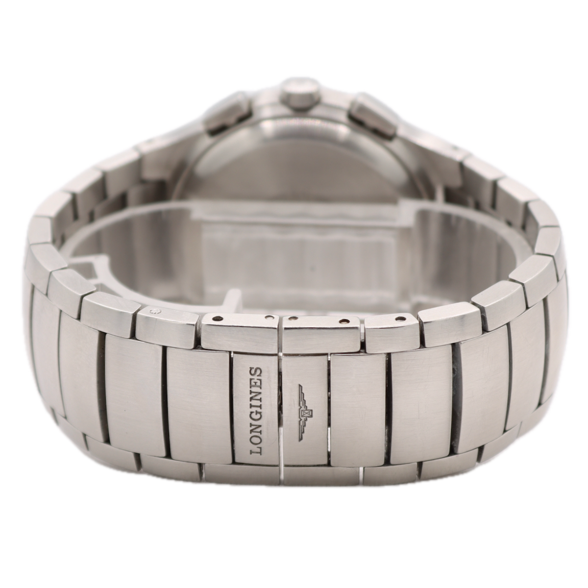 Longines Oposition L3.618.4