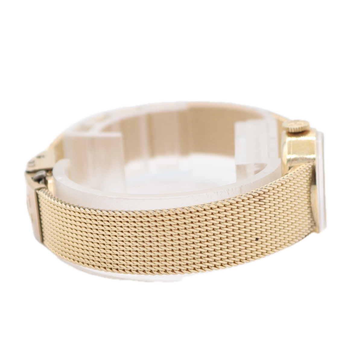 Omega Cocktail HH5332/78291 1976