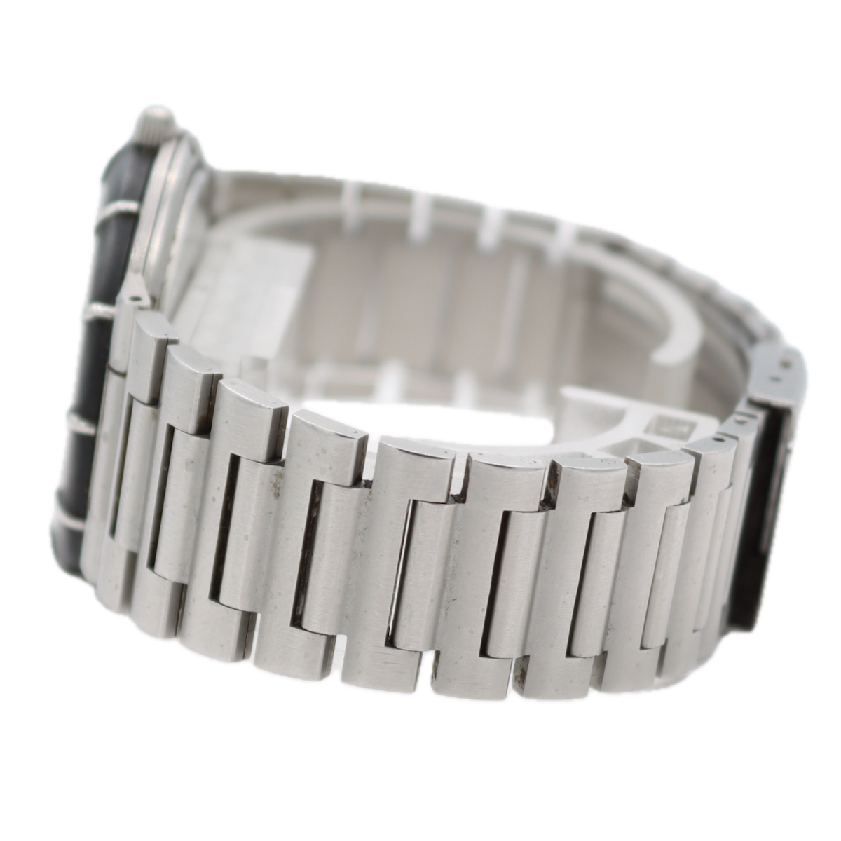 Omega Seamaster Dynamic