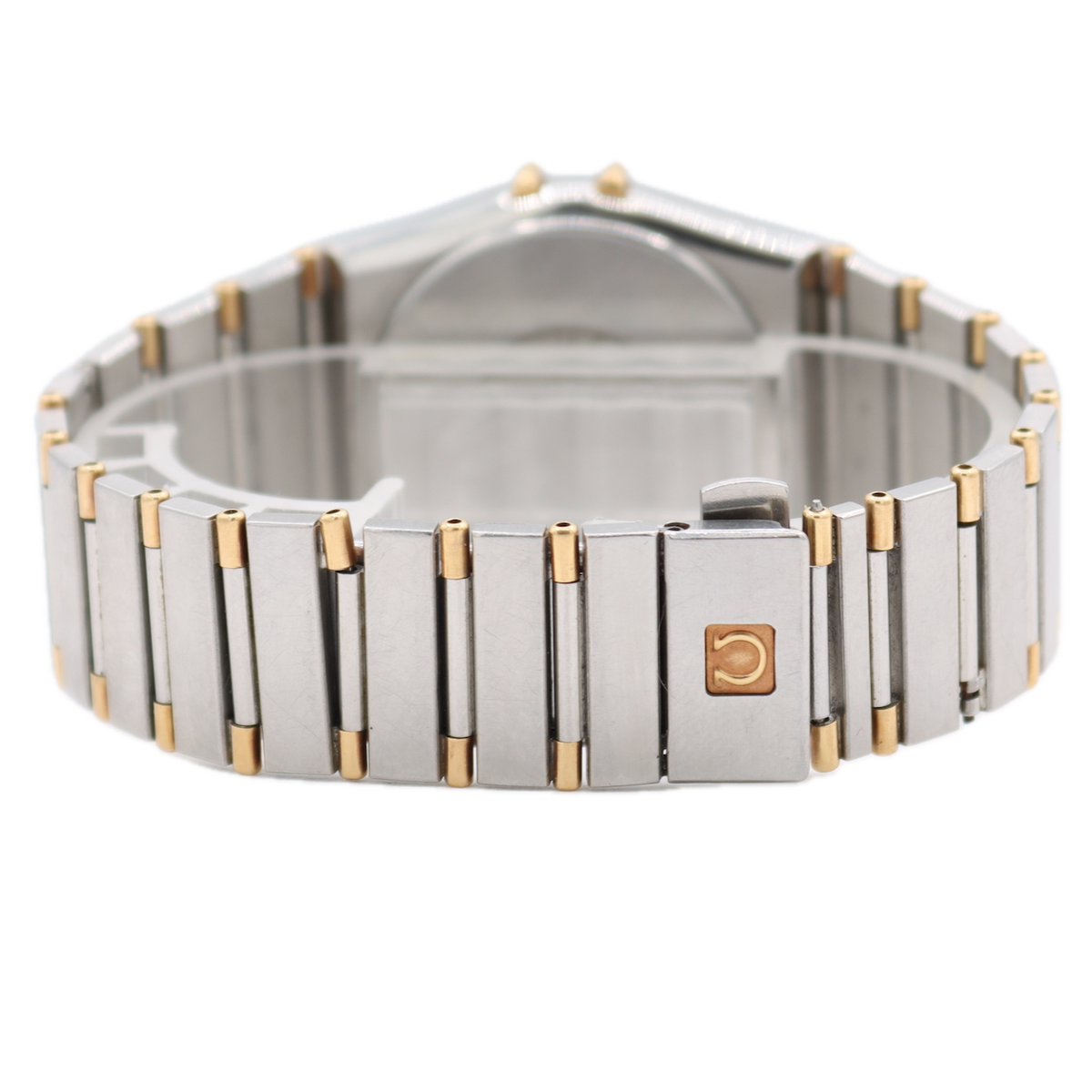 Omega Constellation 396.1070