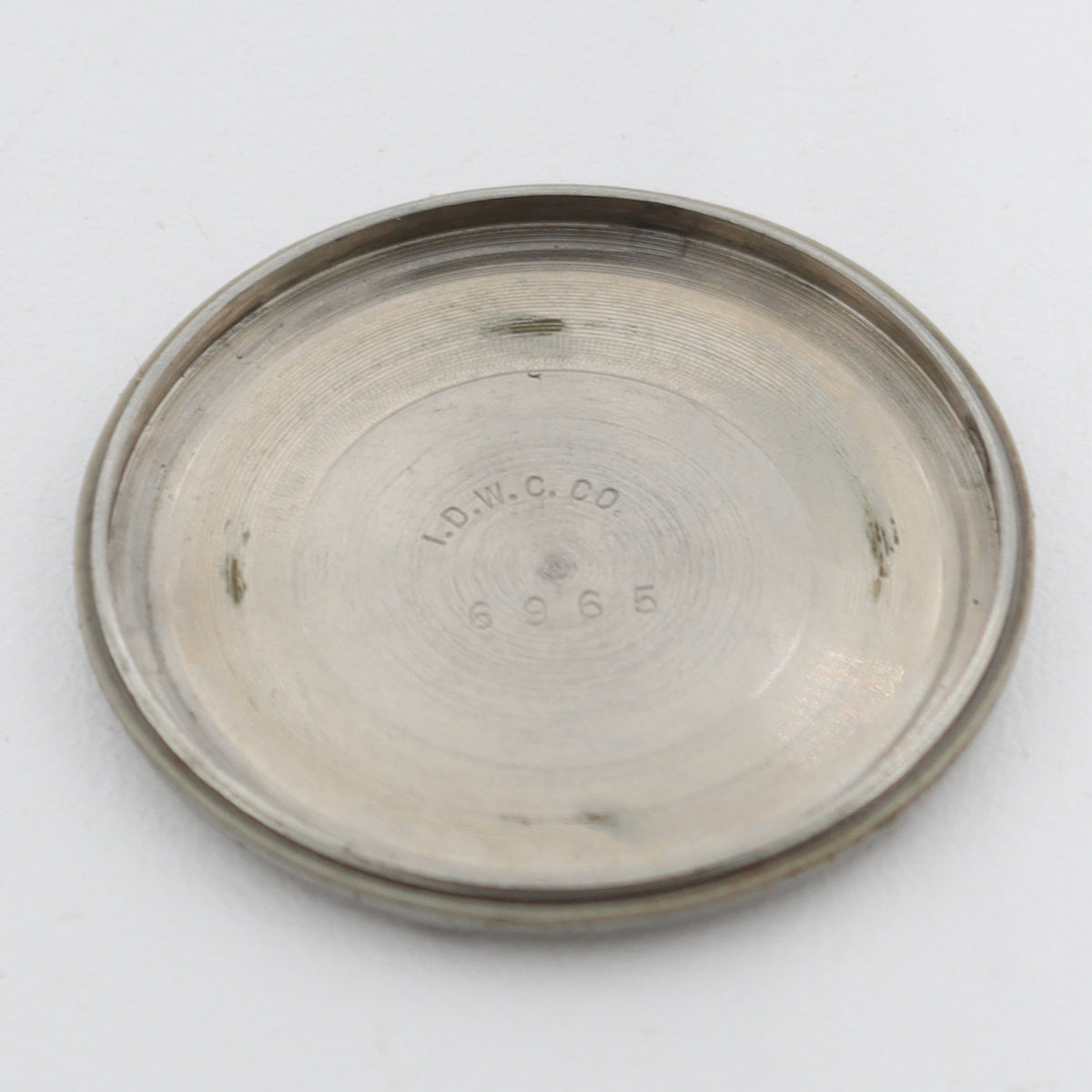Elgin 960 6965