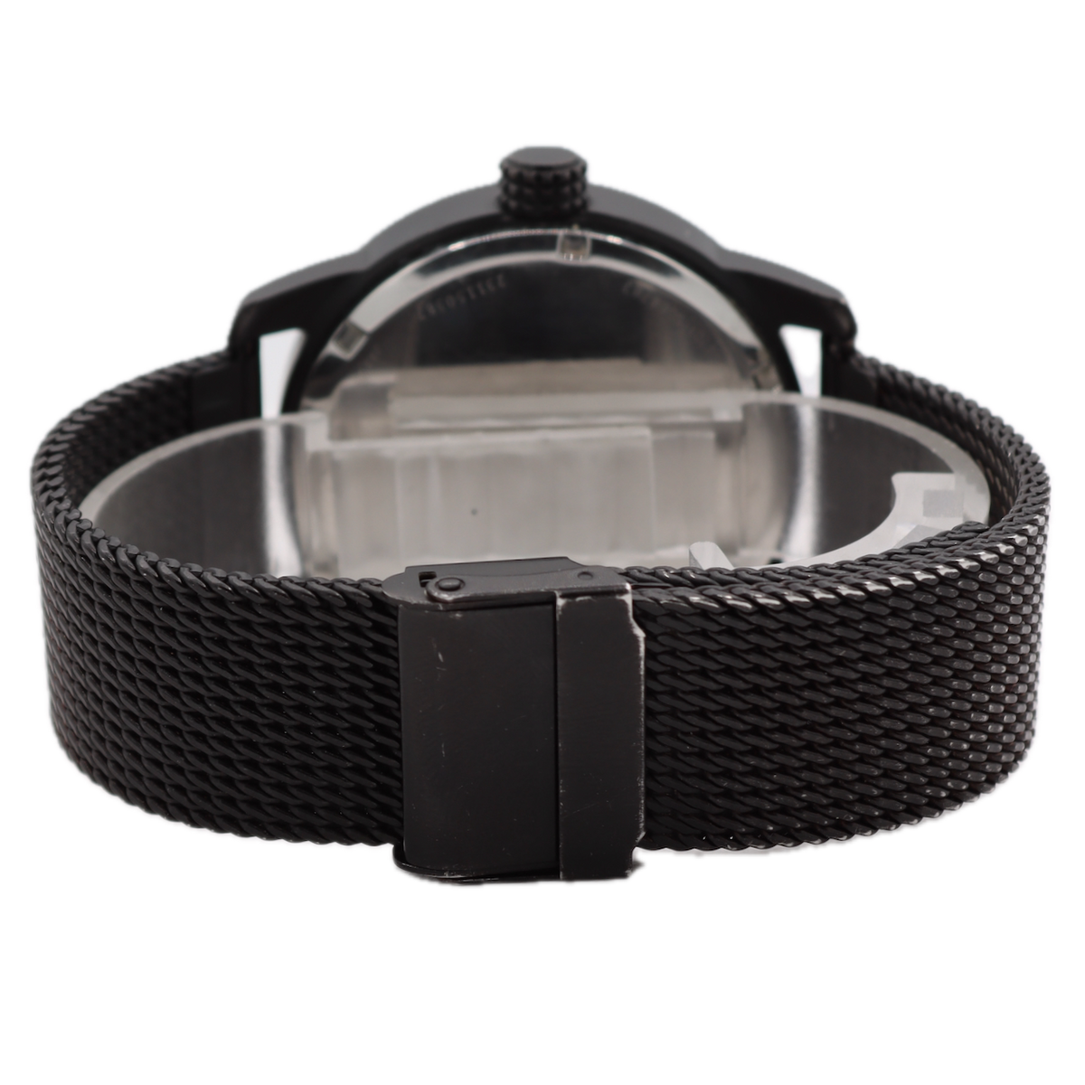 Citizen Green Dial E101-S064783