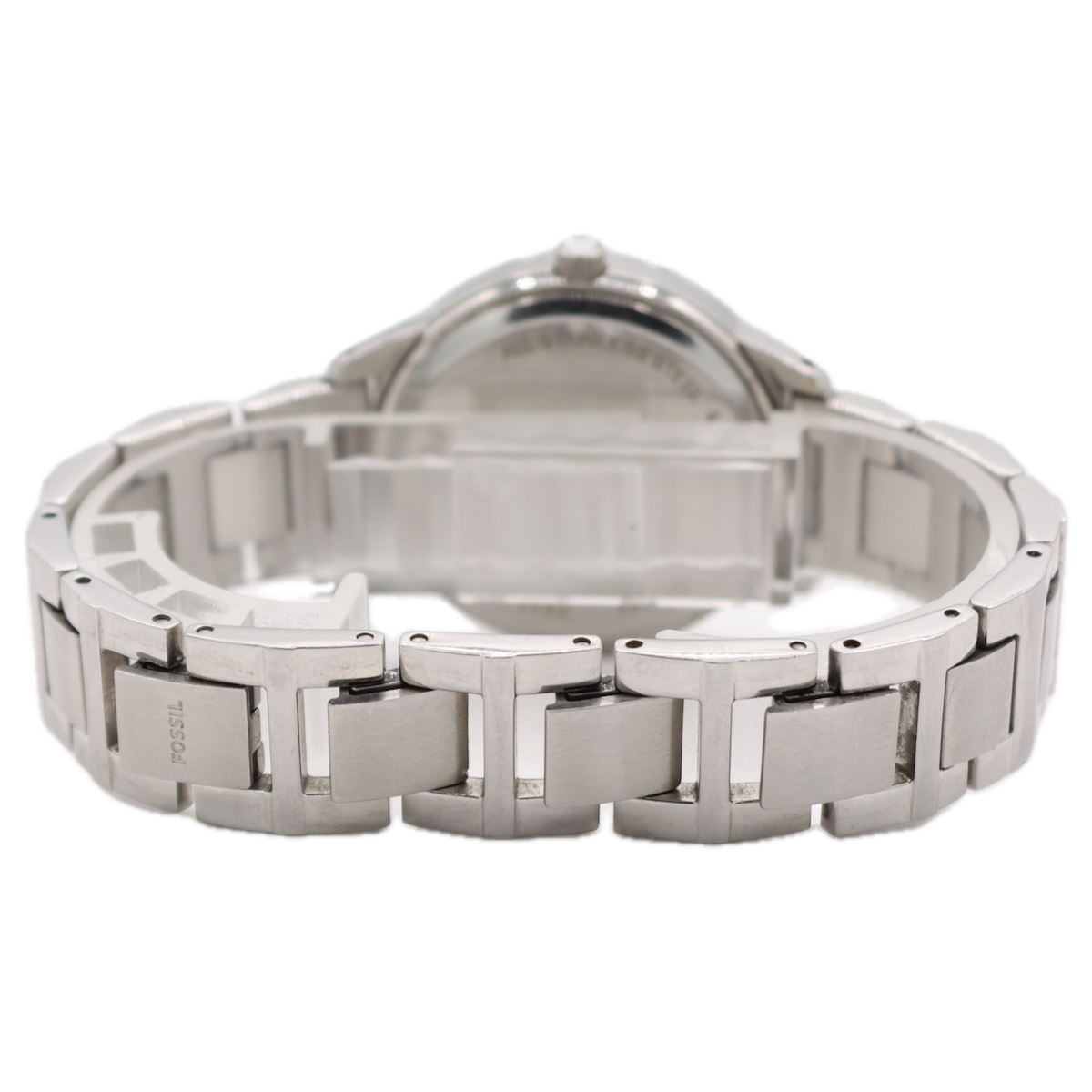 Fossil Jesse Three-Hand ES2362
