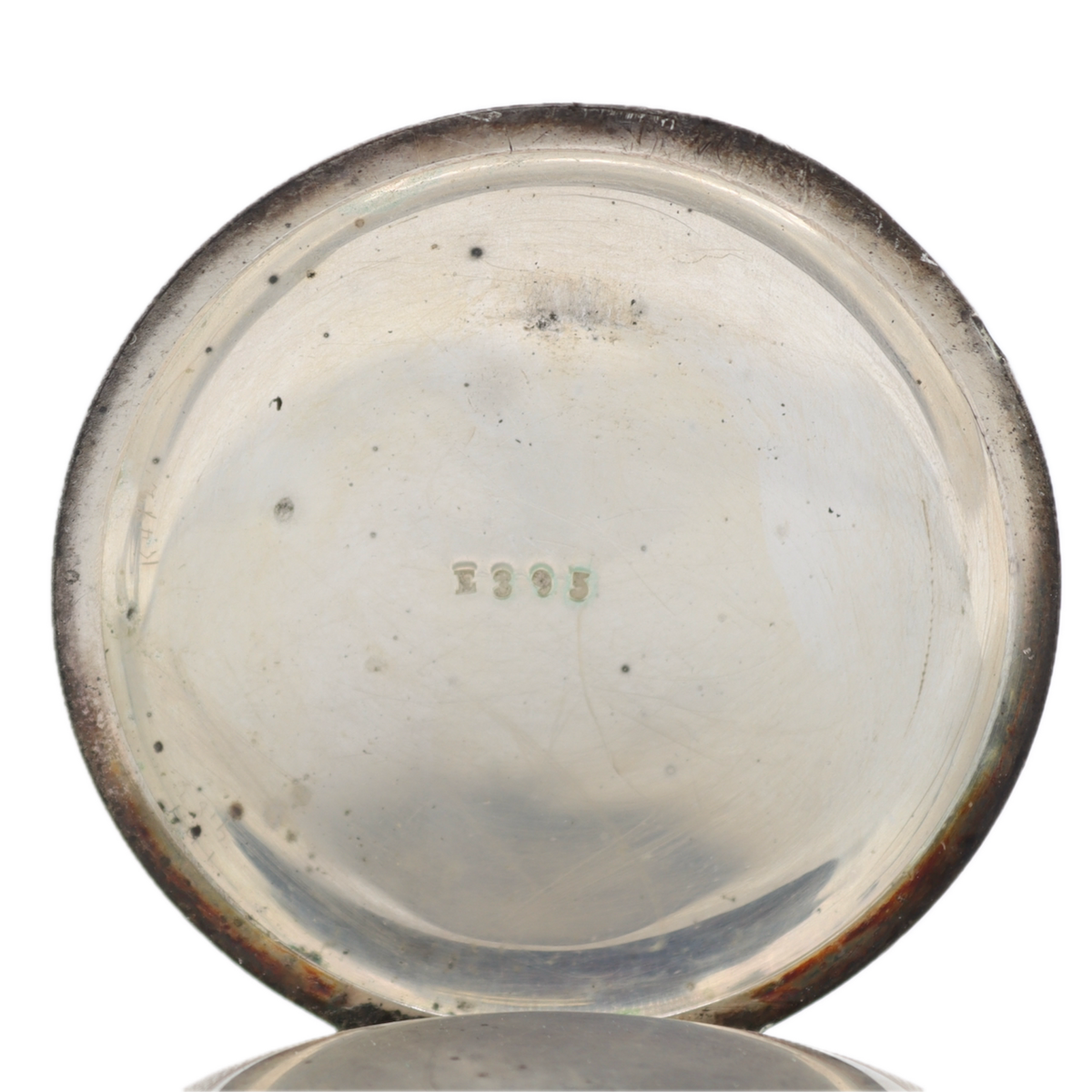 Appleton Tracy & Co. 1870