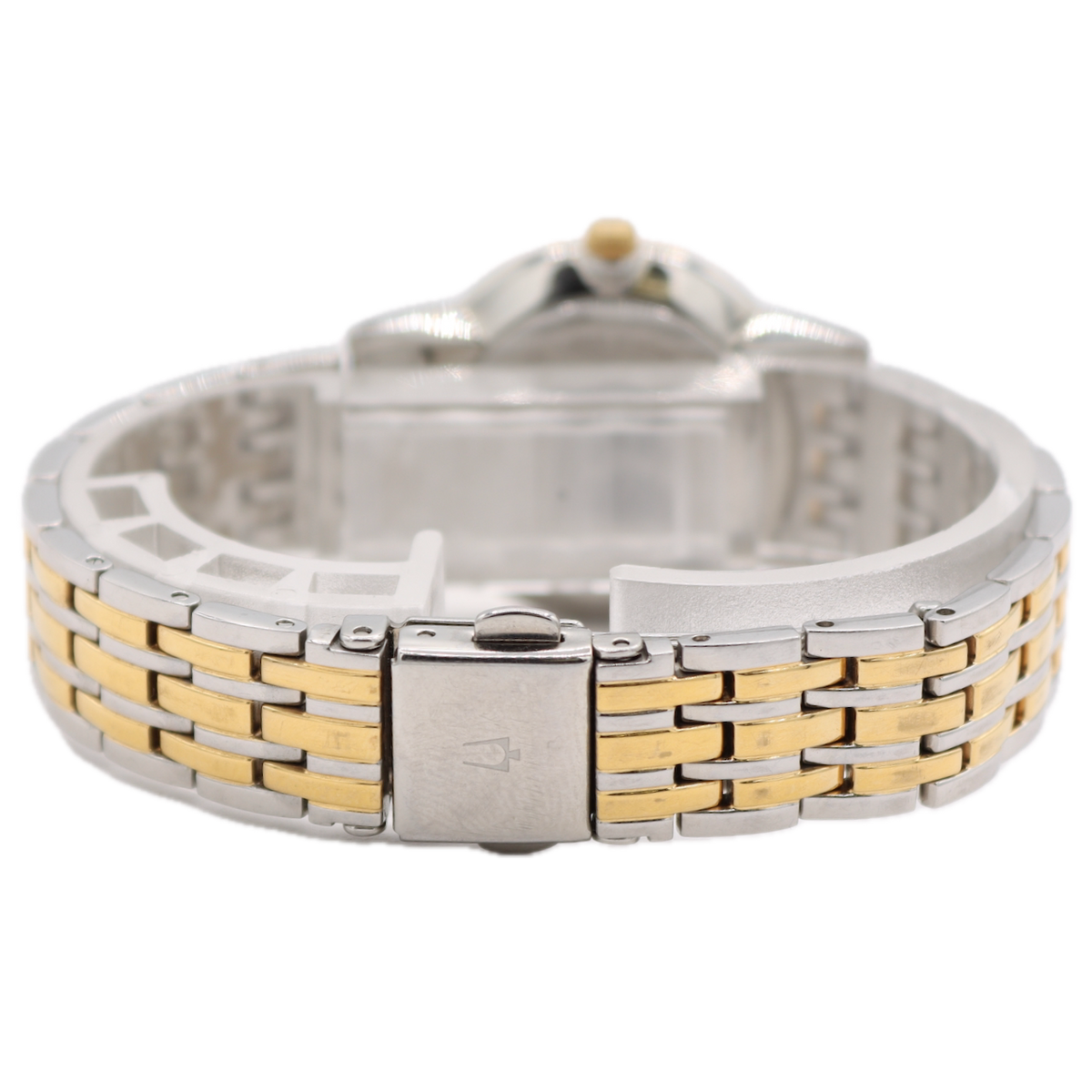 Bulova Classic 98P115