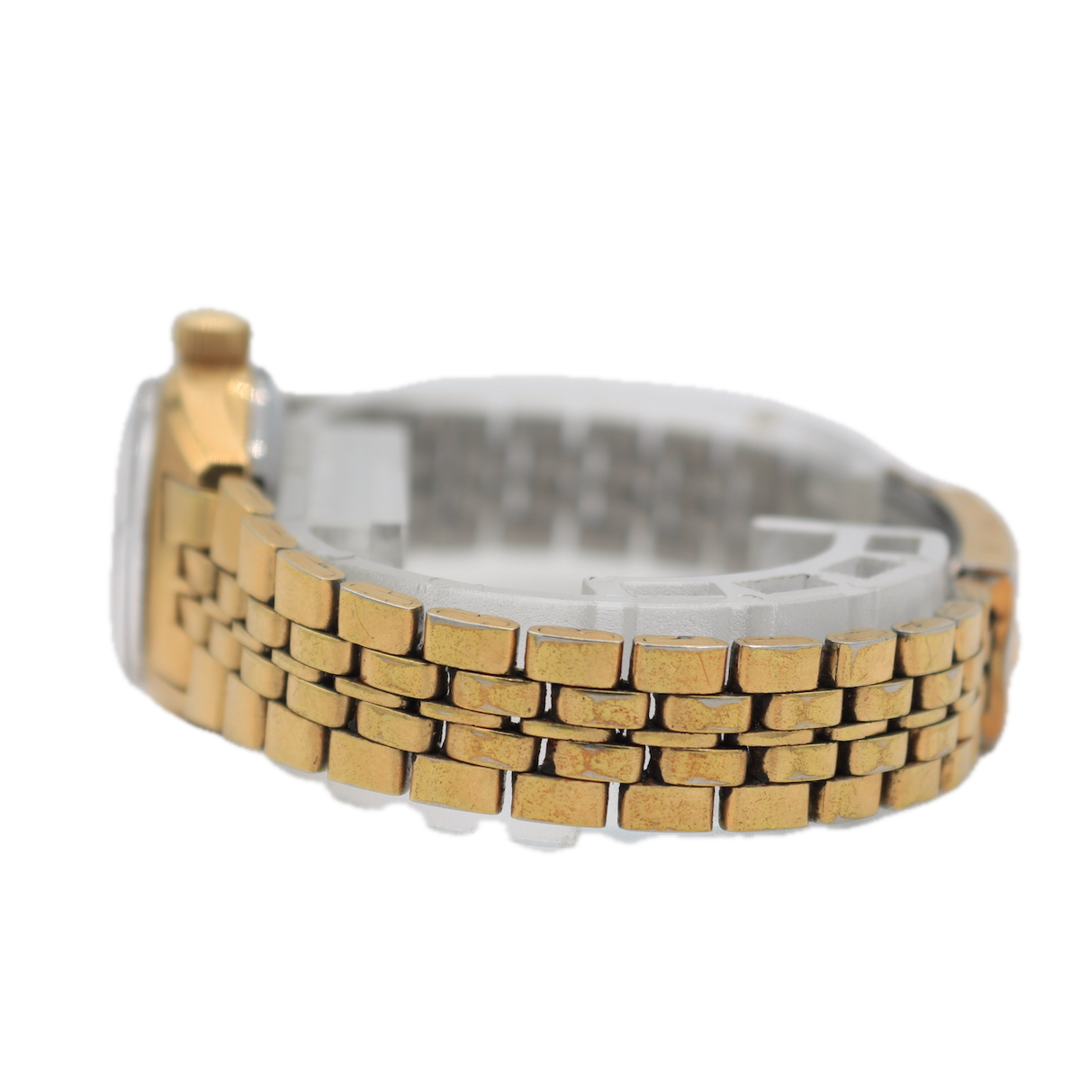 Hamilton Brown Date 704003-4