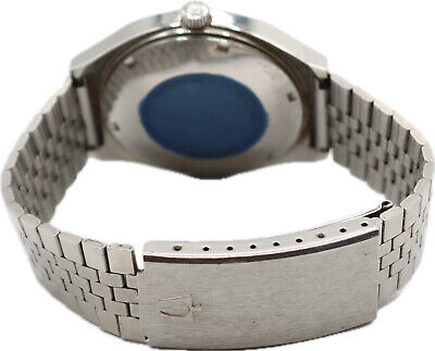 Bulova