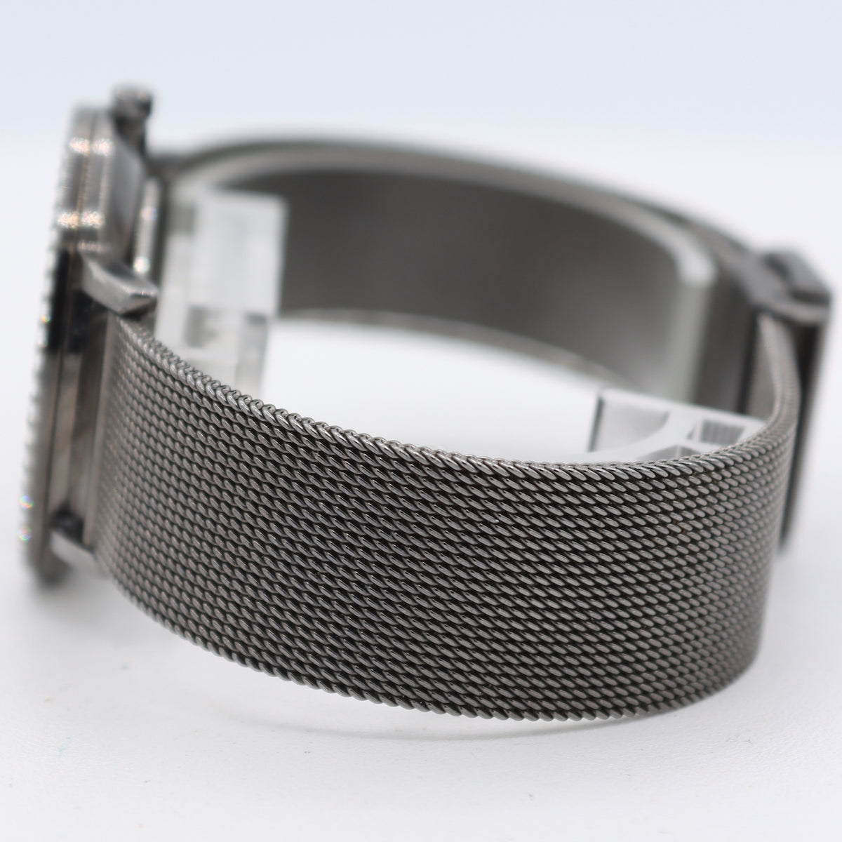 Skagen Mother of Pearl Diamonds 922SMMR