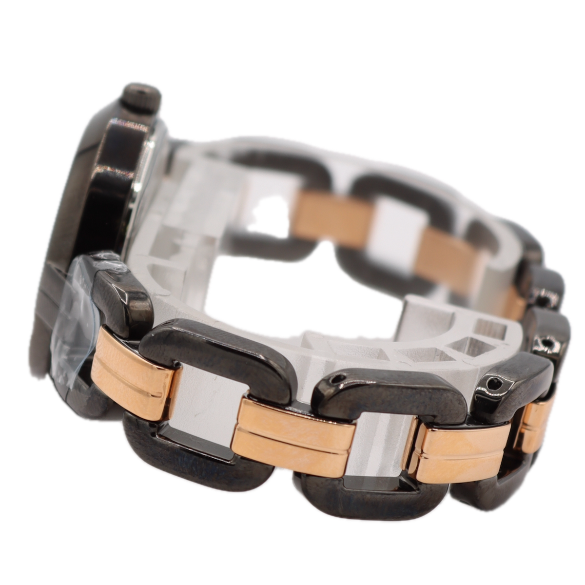 Fossil Kerrigan BQ3947