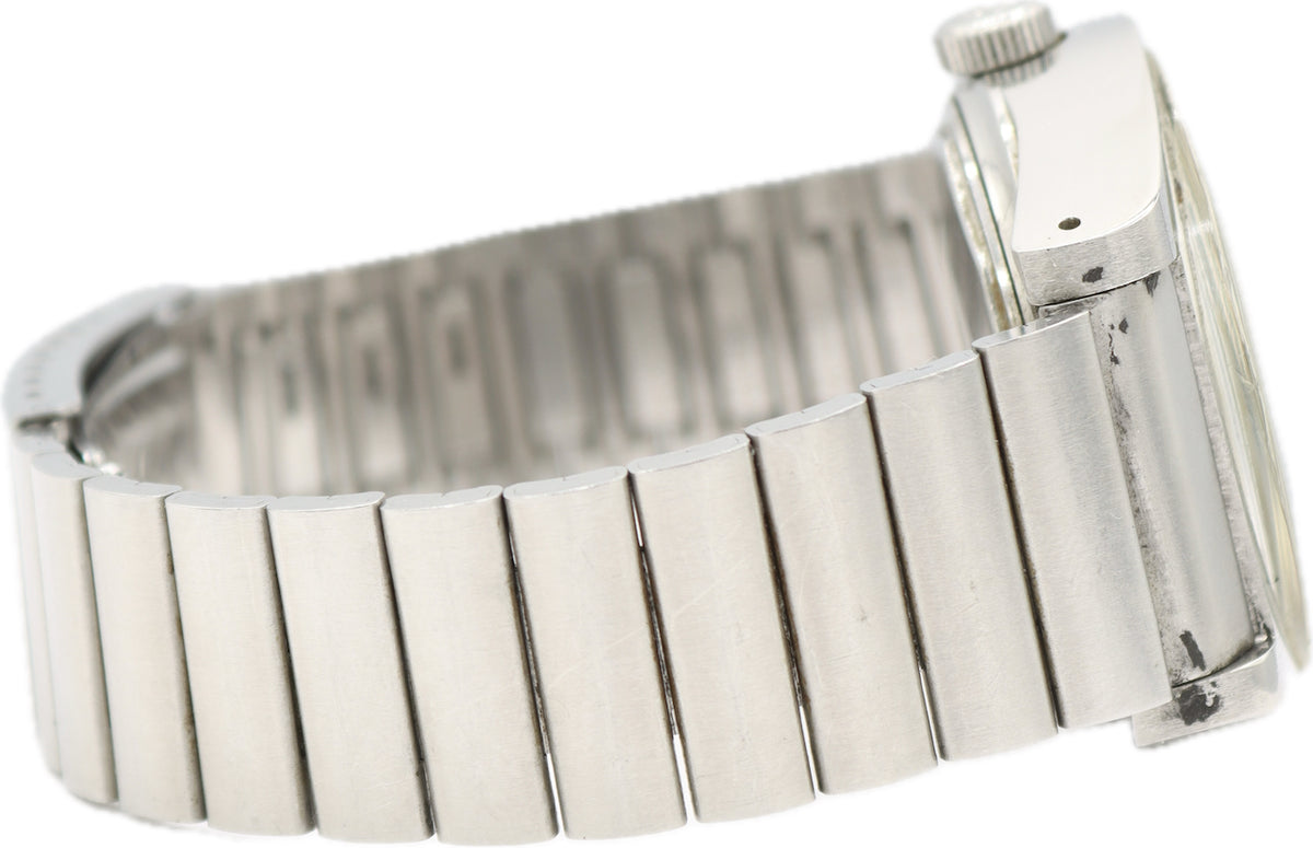 Tissot Sea Star PR516 46572-6X