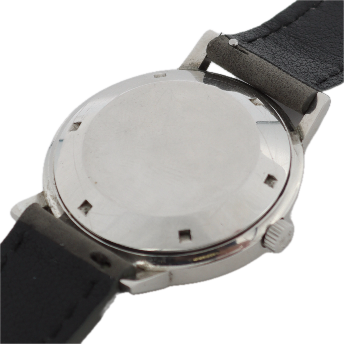 Zenith Sunburst