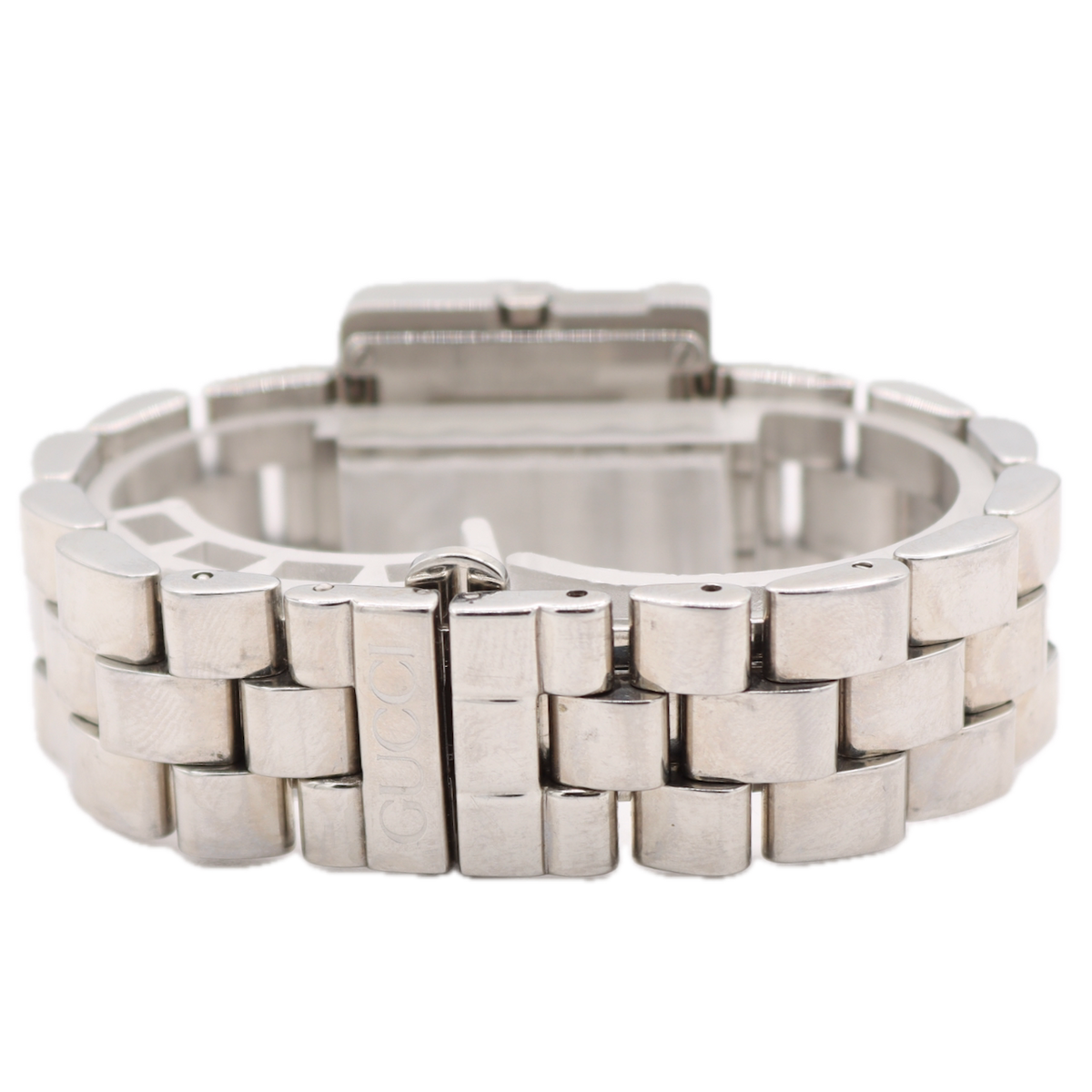 Gucci G Shaped 3600J