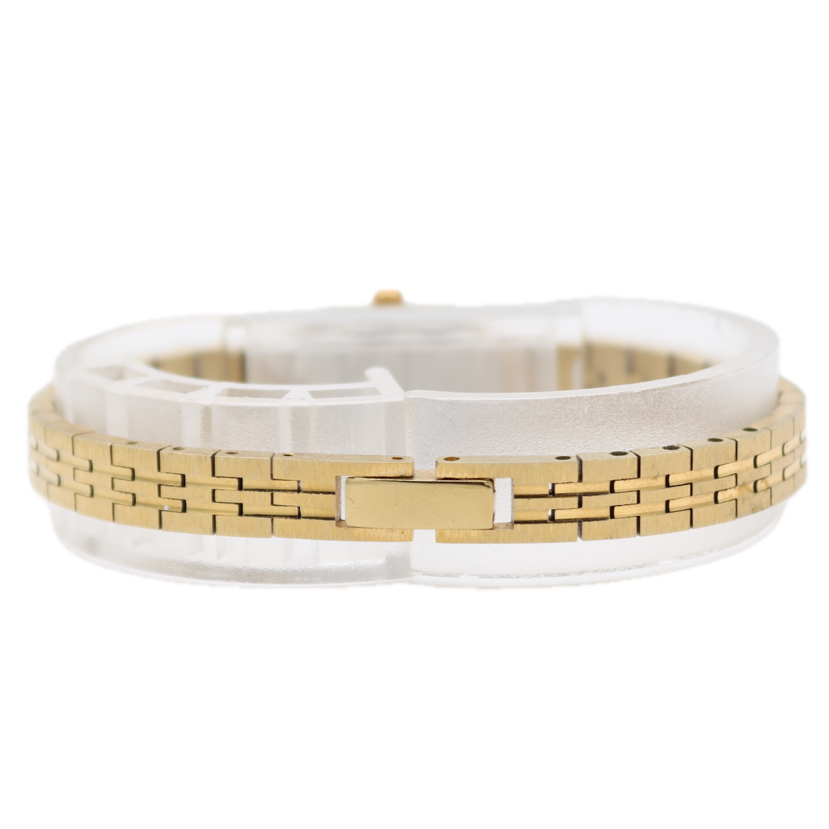 Citizen Cocktail Size 79001