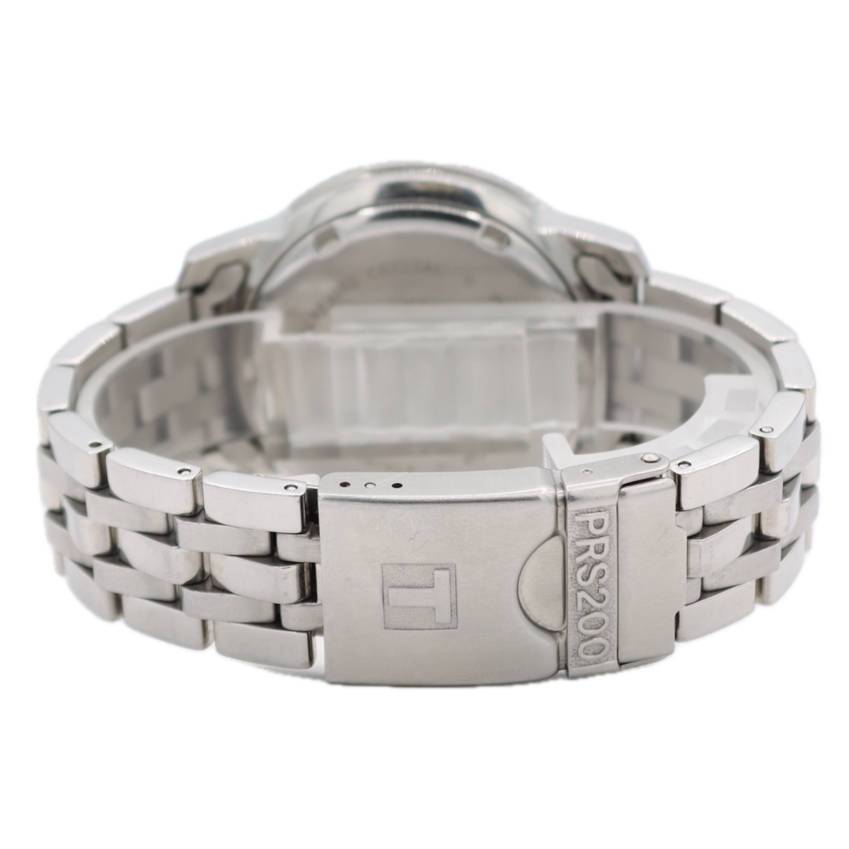 Tissot PRS200 T362/462