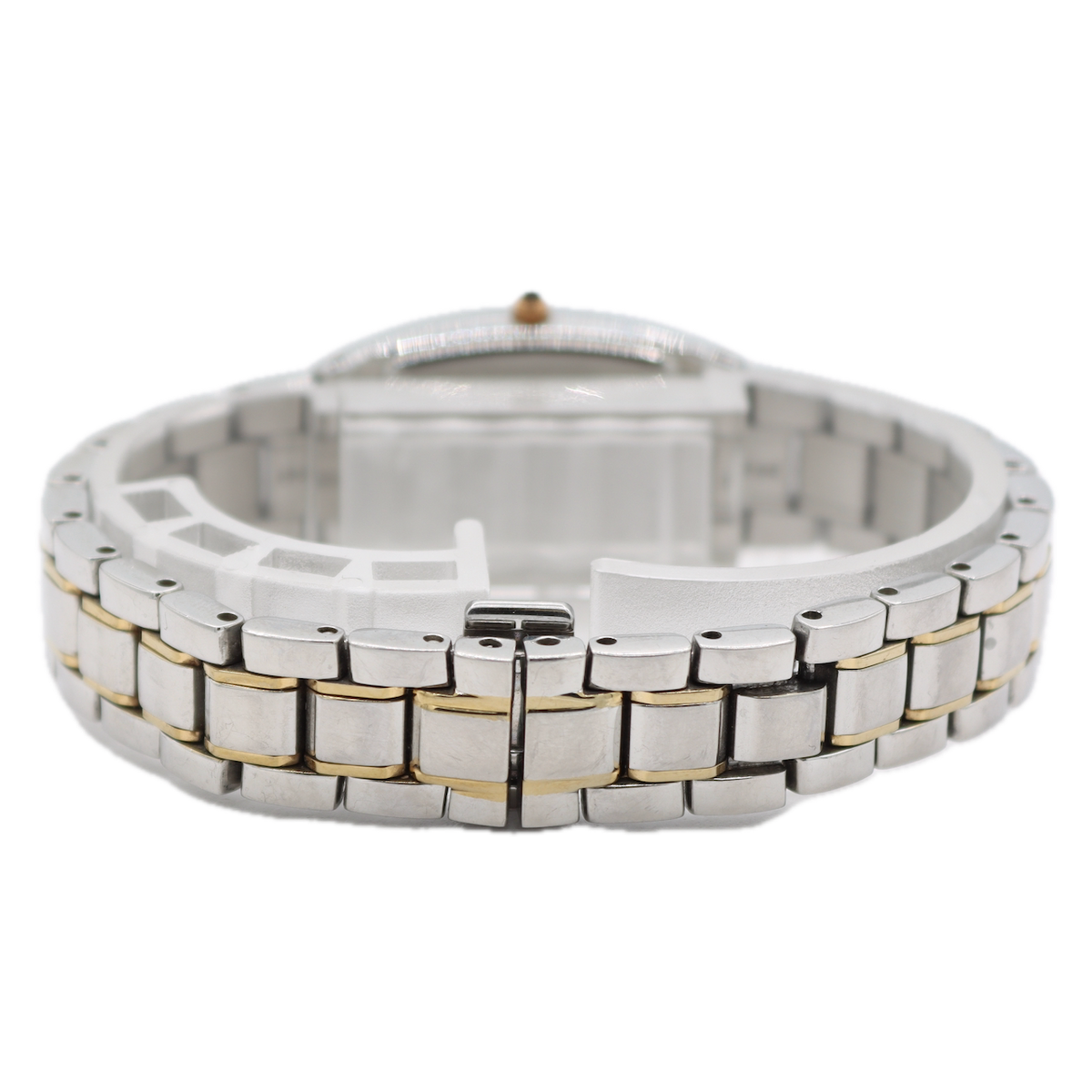 Seiko Rhinestone 1N00-0NH0